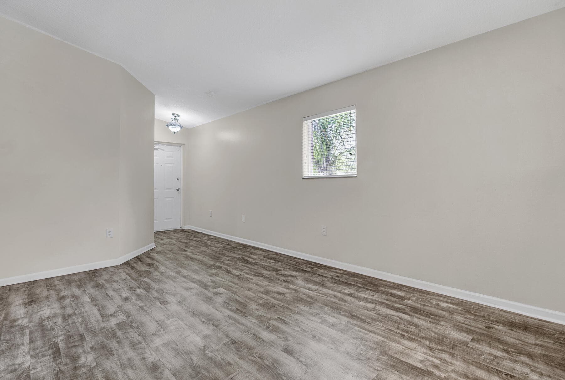 3790 N Jog Road 201, West Palm Beach, FL 33411 — photo 25 of 42