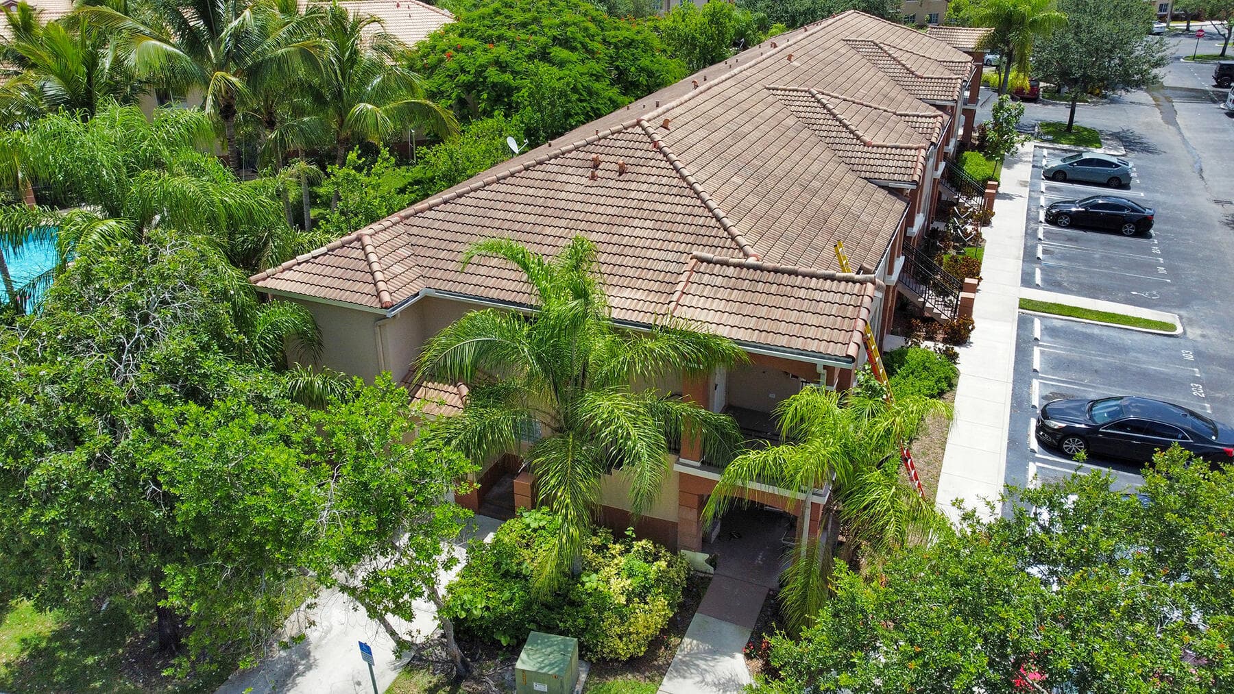 3790 N Jog Road 201, West Palm Beach, FL 33411 — photo 34 of 42