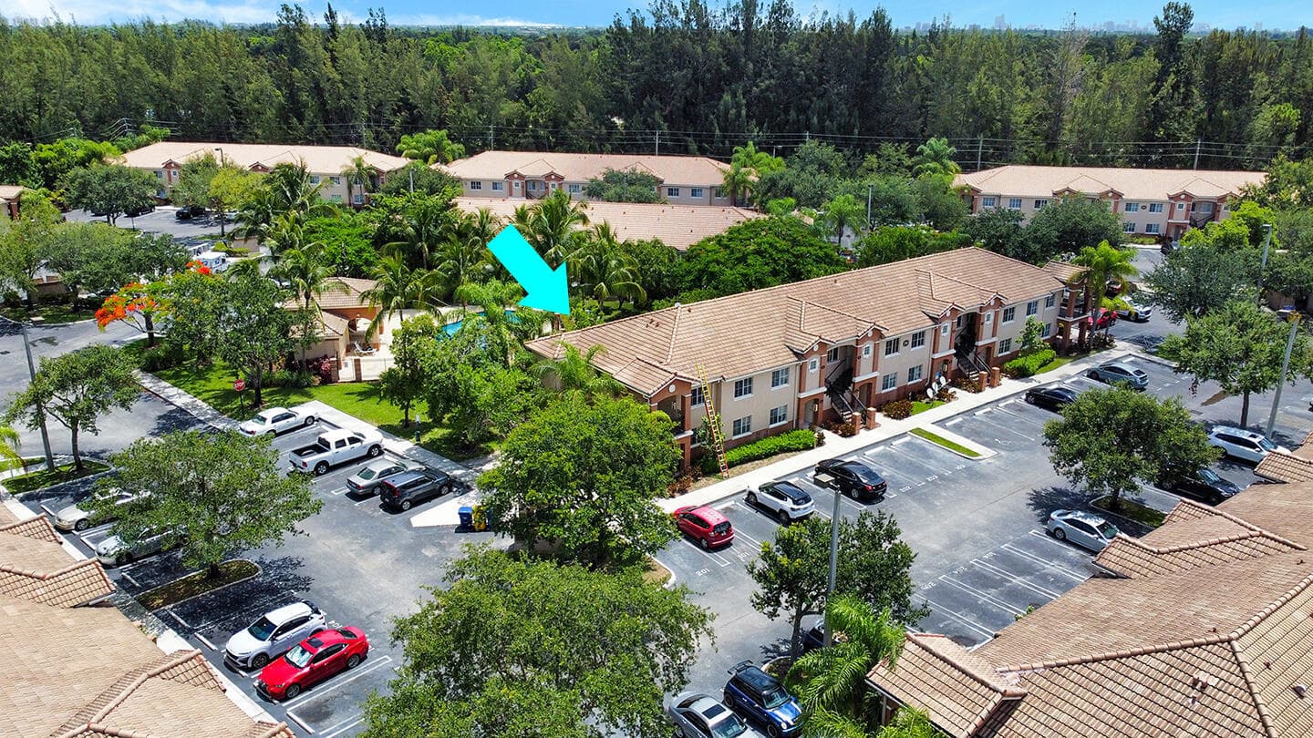 3790 N Jog Road 201, West Palm Beach, FL 33411 — photo 36 of 42
