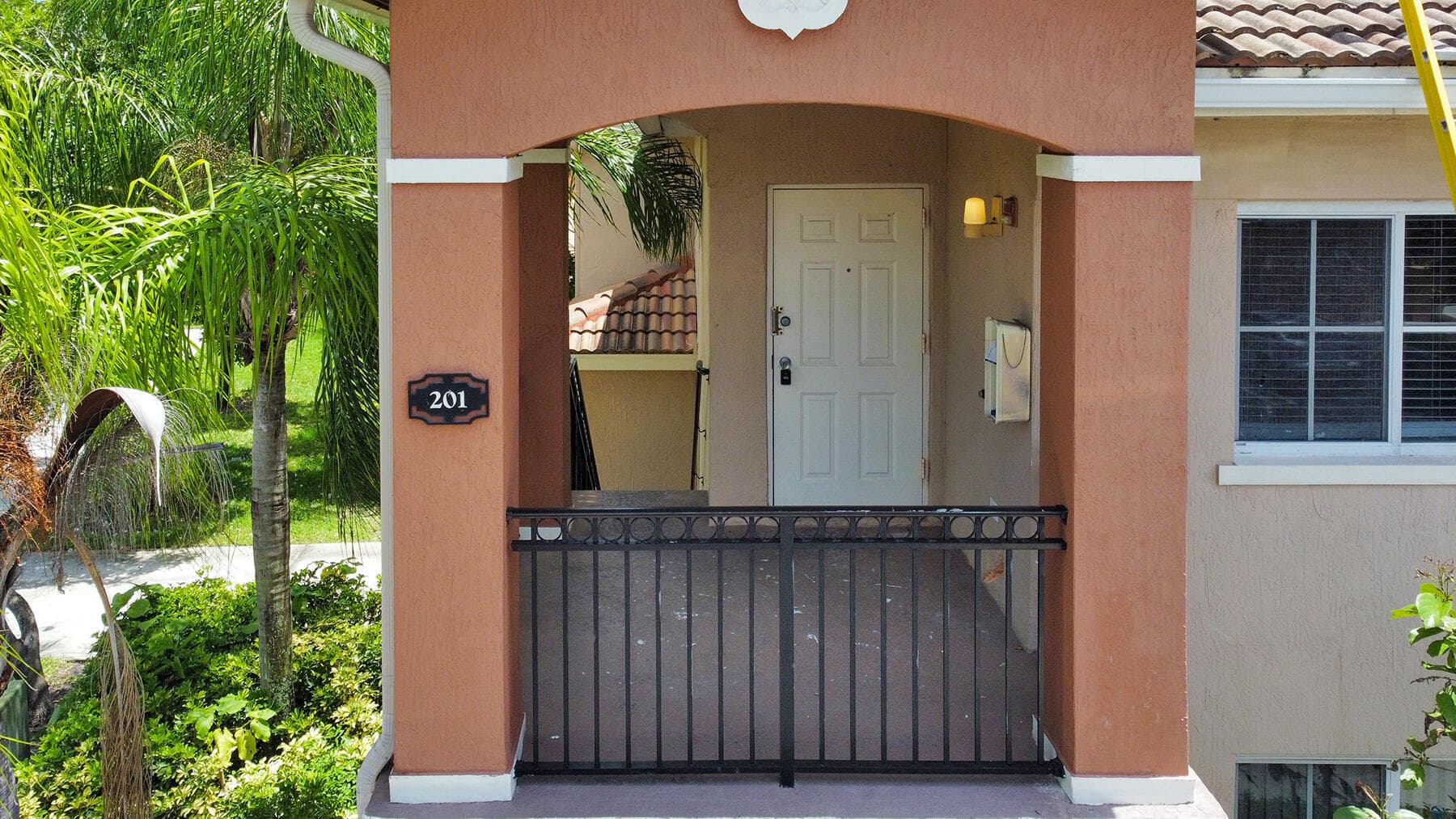3790 N Jog Road 201, West Palm Beach, FL 33411 — photo 40 of 42