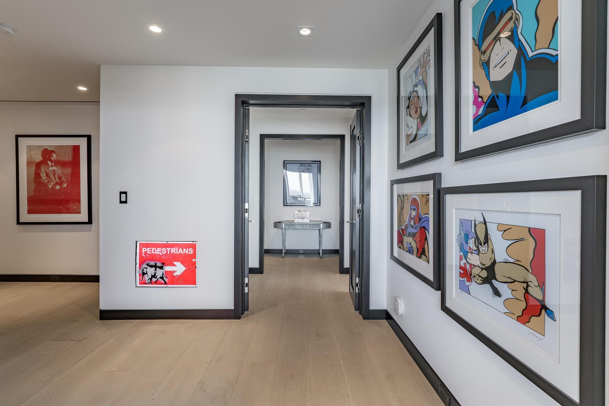 333 Las Olas Way 4206, Fort Lauderdale, FL 33301 — photo 42 of 58