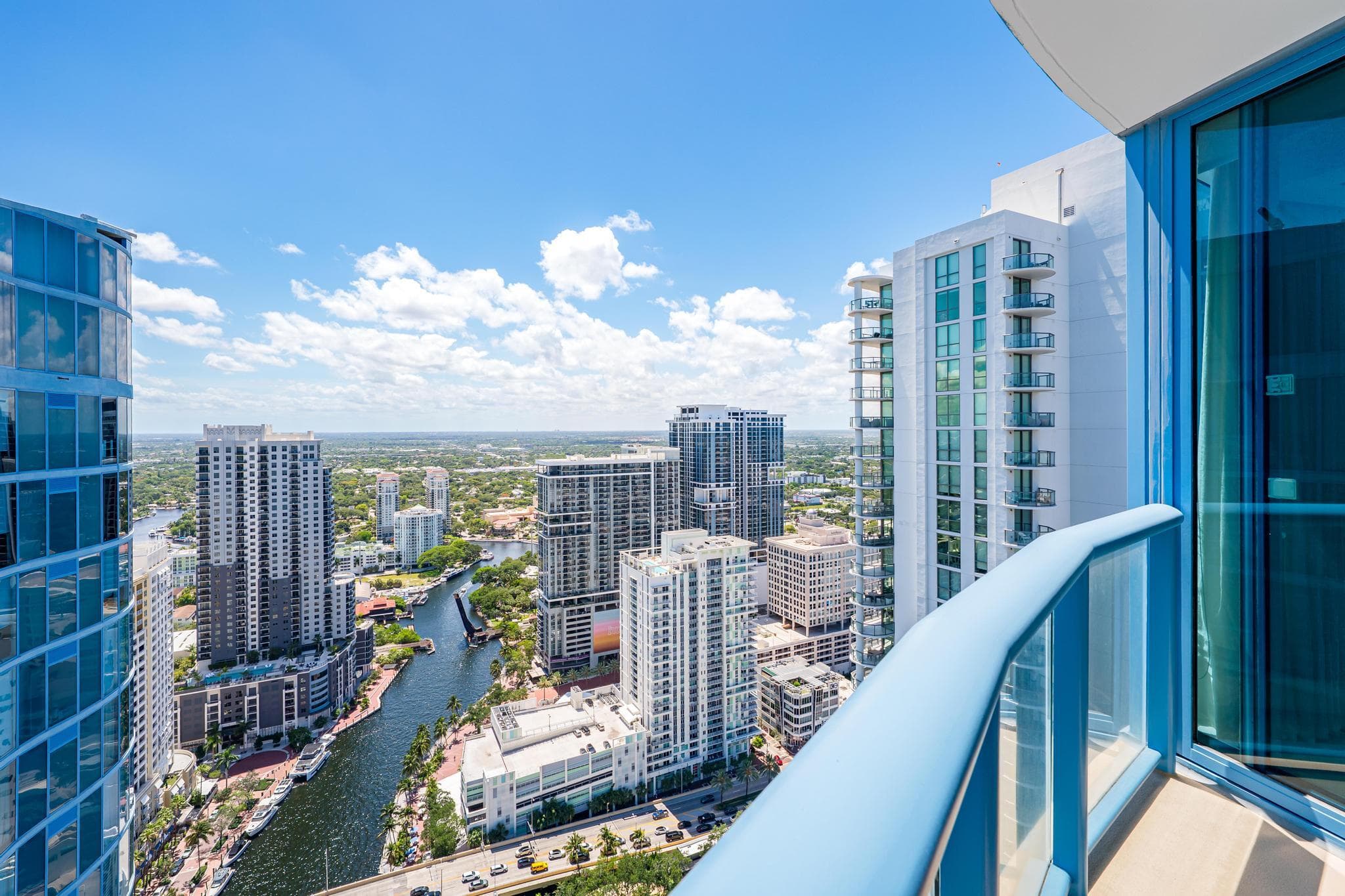 333 Las Olas Way 4206, Fort Lauderdale, FL 33301 — photo 47 of 58