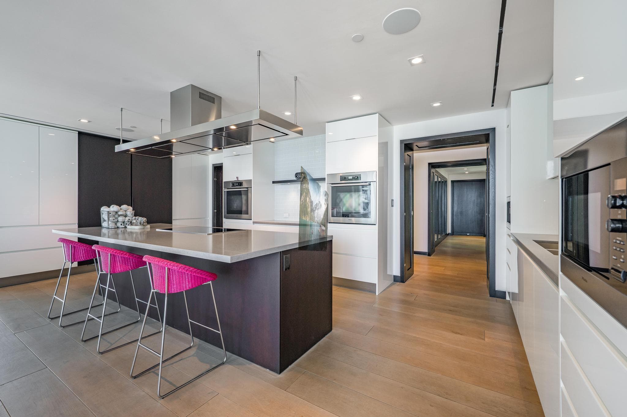 333 Las Olas Way 4206, Fort Lauderdale, FL 33301 — photo 12 of 58
