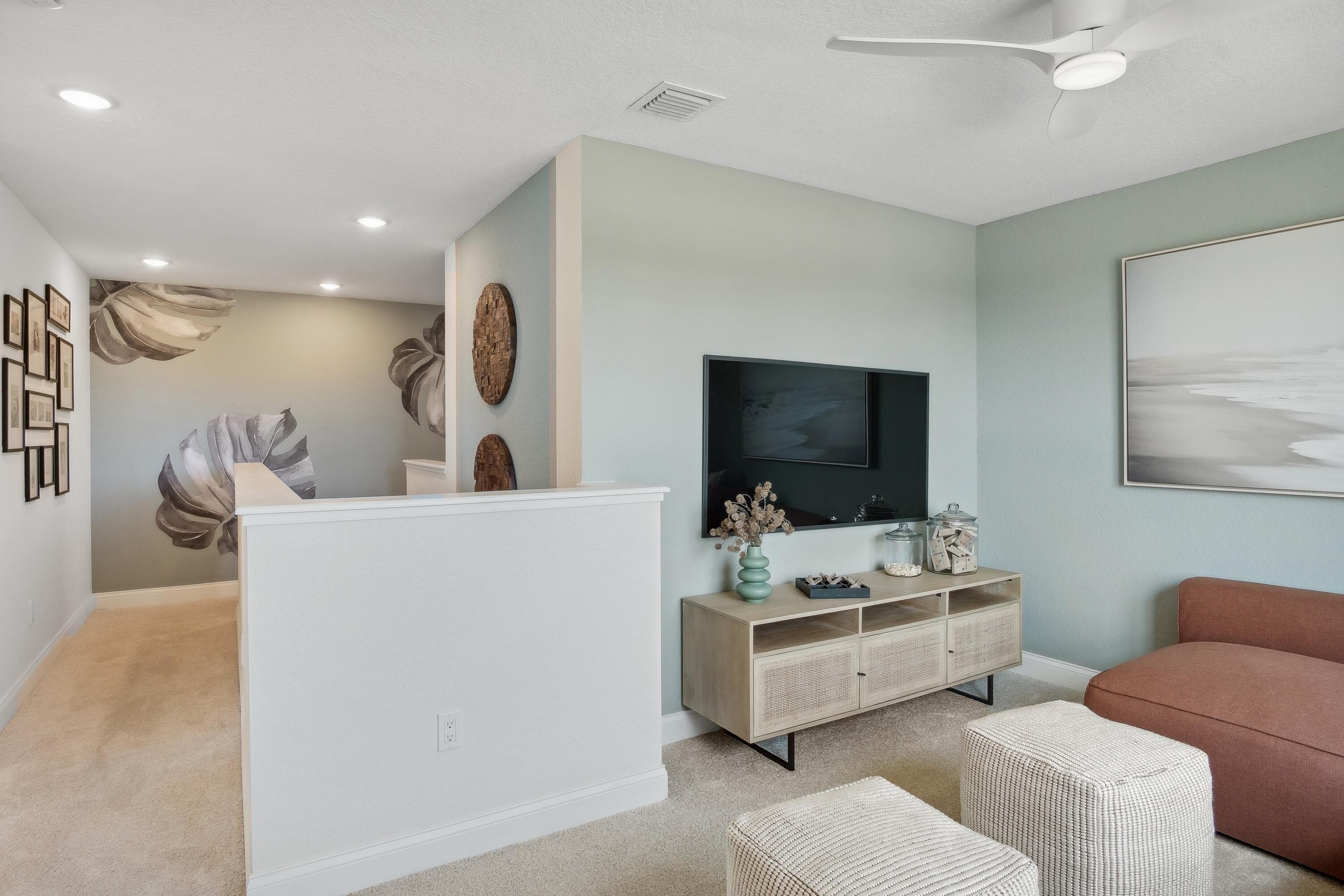 207 SE Birch Terrace, Stuart, FL 34997 — photo 22 of 44
