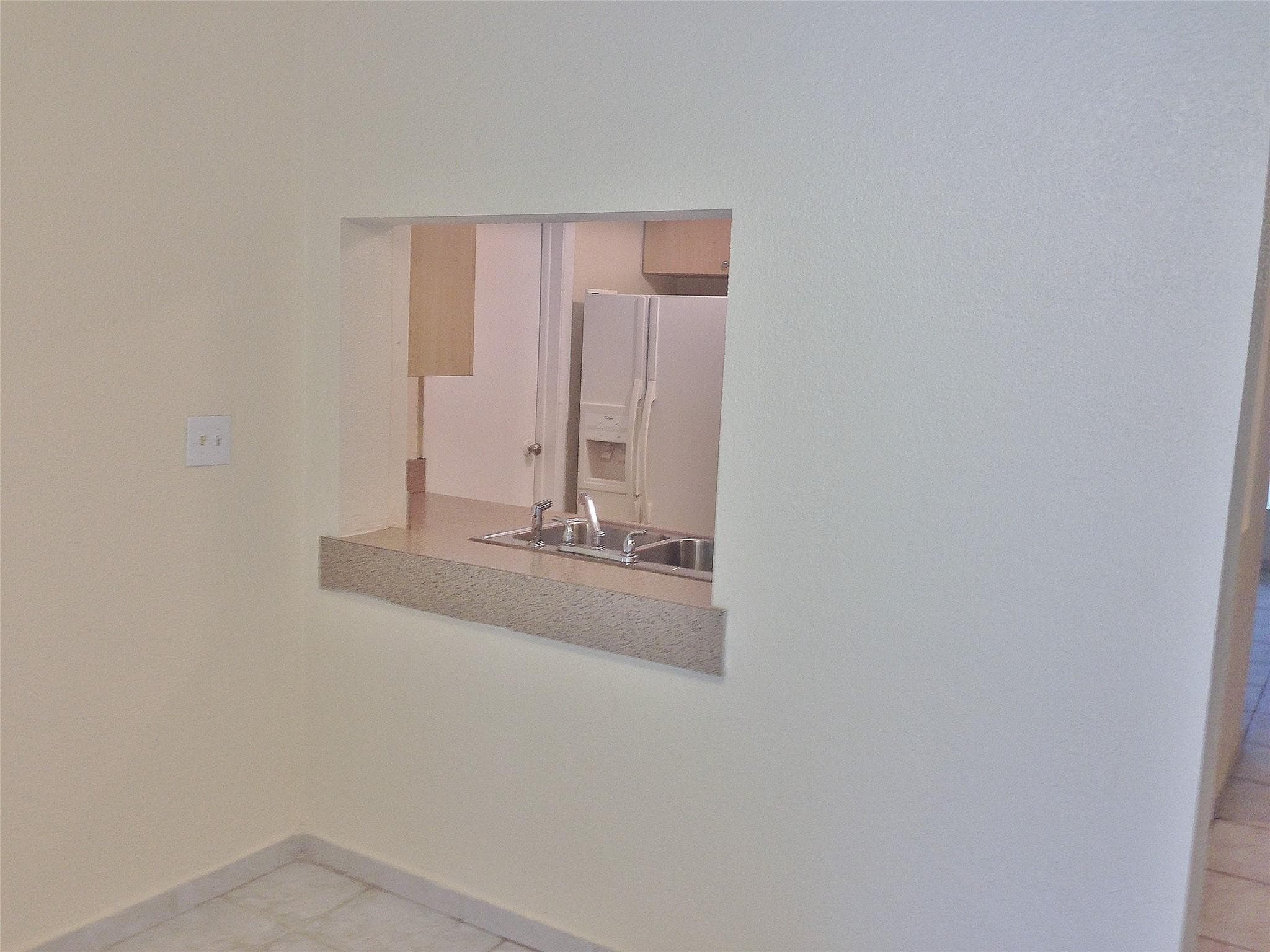 7510 NW 23rd Street, Sunrise, FL 33313 — photo 6 of 14