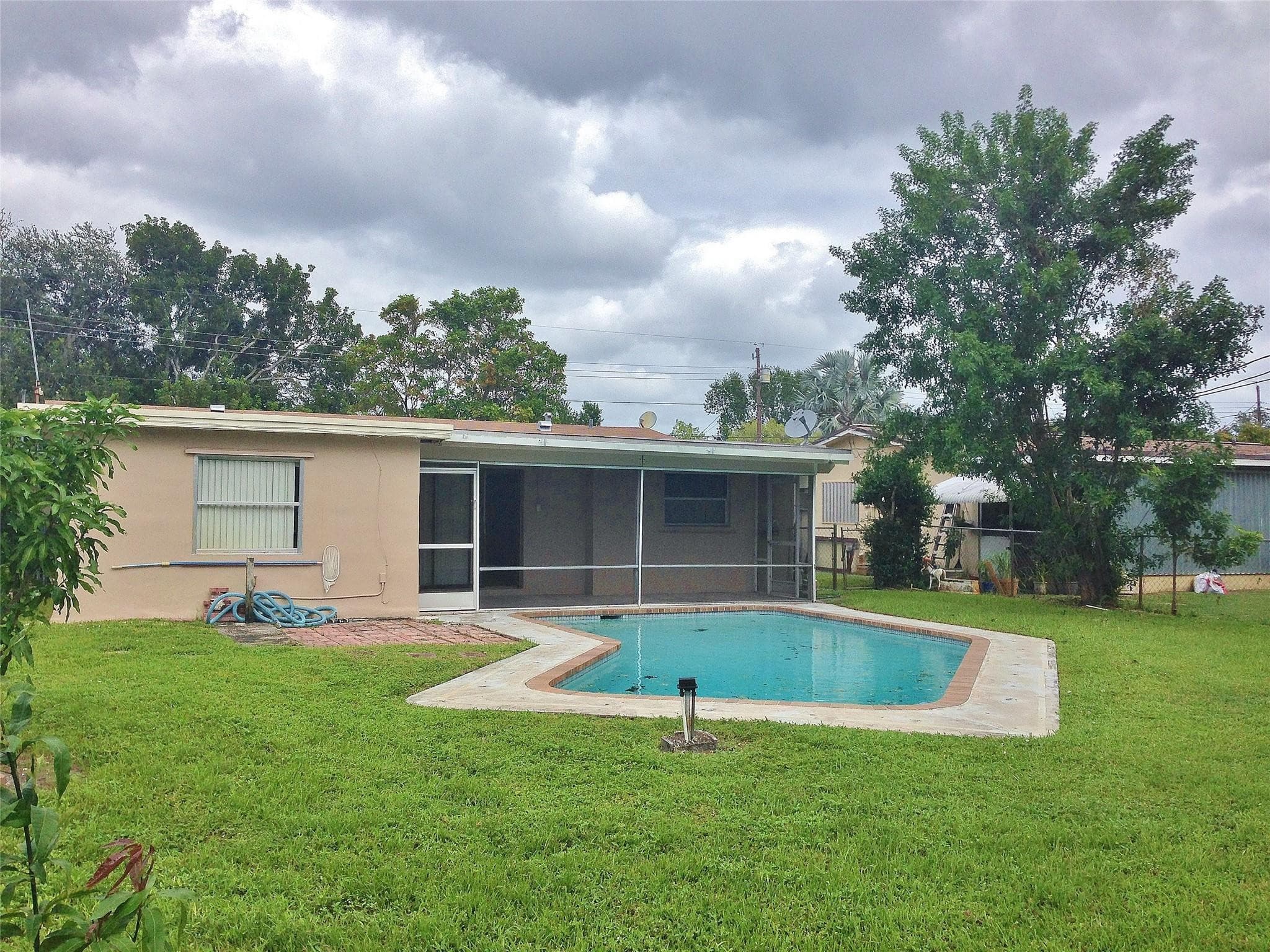 7510 NW 23rd Street, Sunrise, FL 33313 — photo 14 of 14