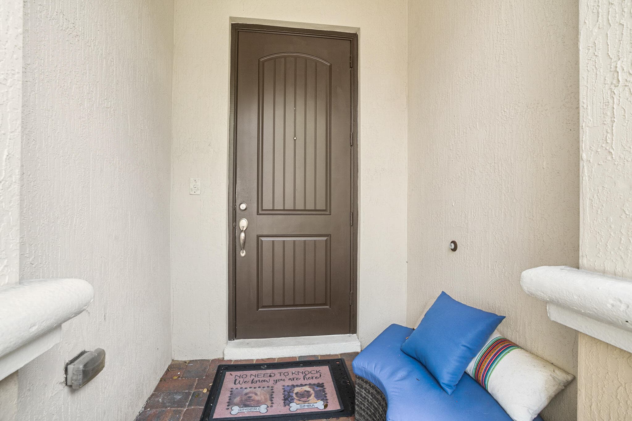 4236 N Dixie Highway 132, Oakland Park, FL 33334 — photo 7 of 39