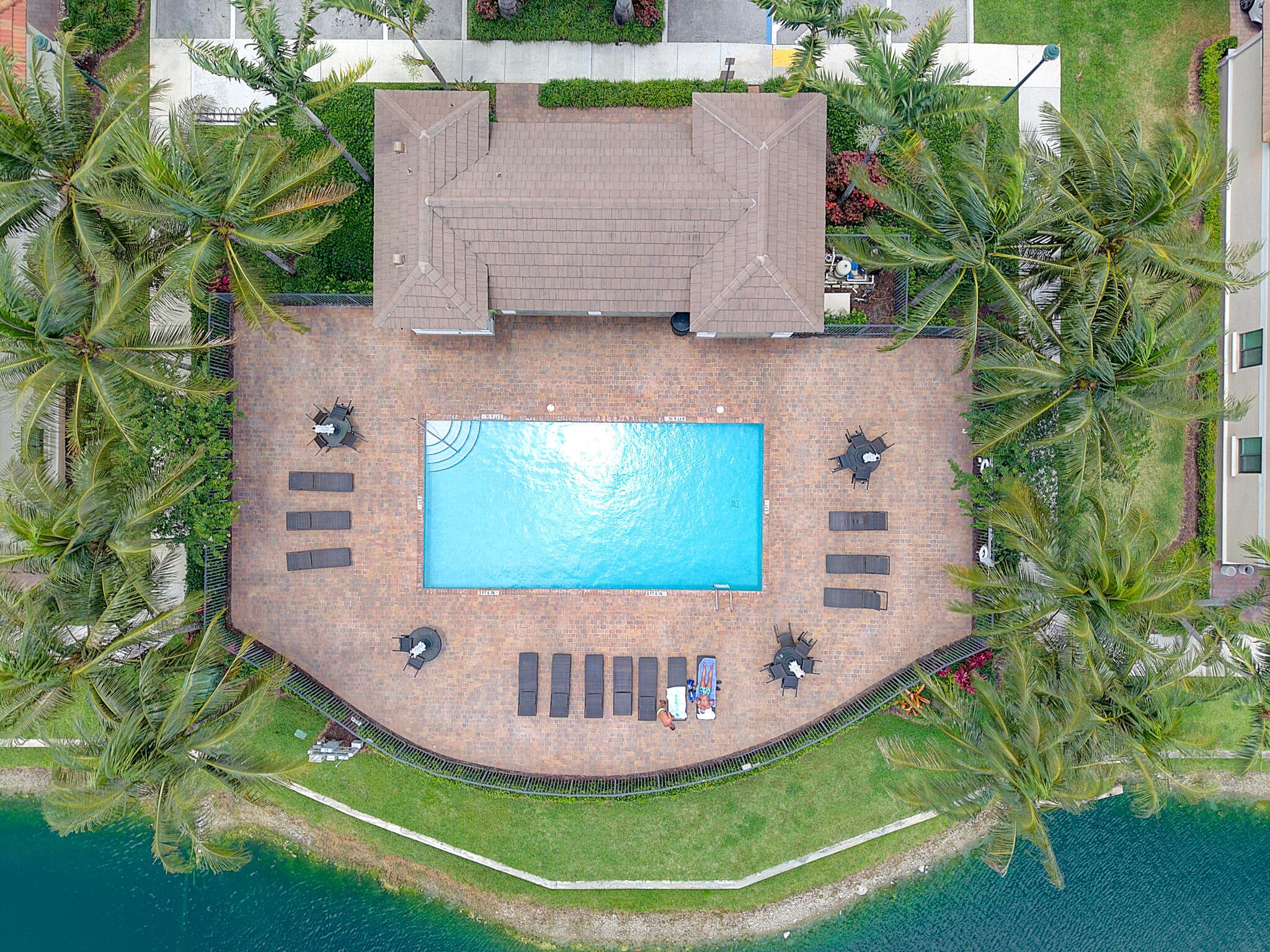 4236 N Dixie Highway 132, Oakland Park, FL 33334 — photo 35 of 39