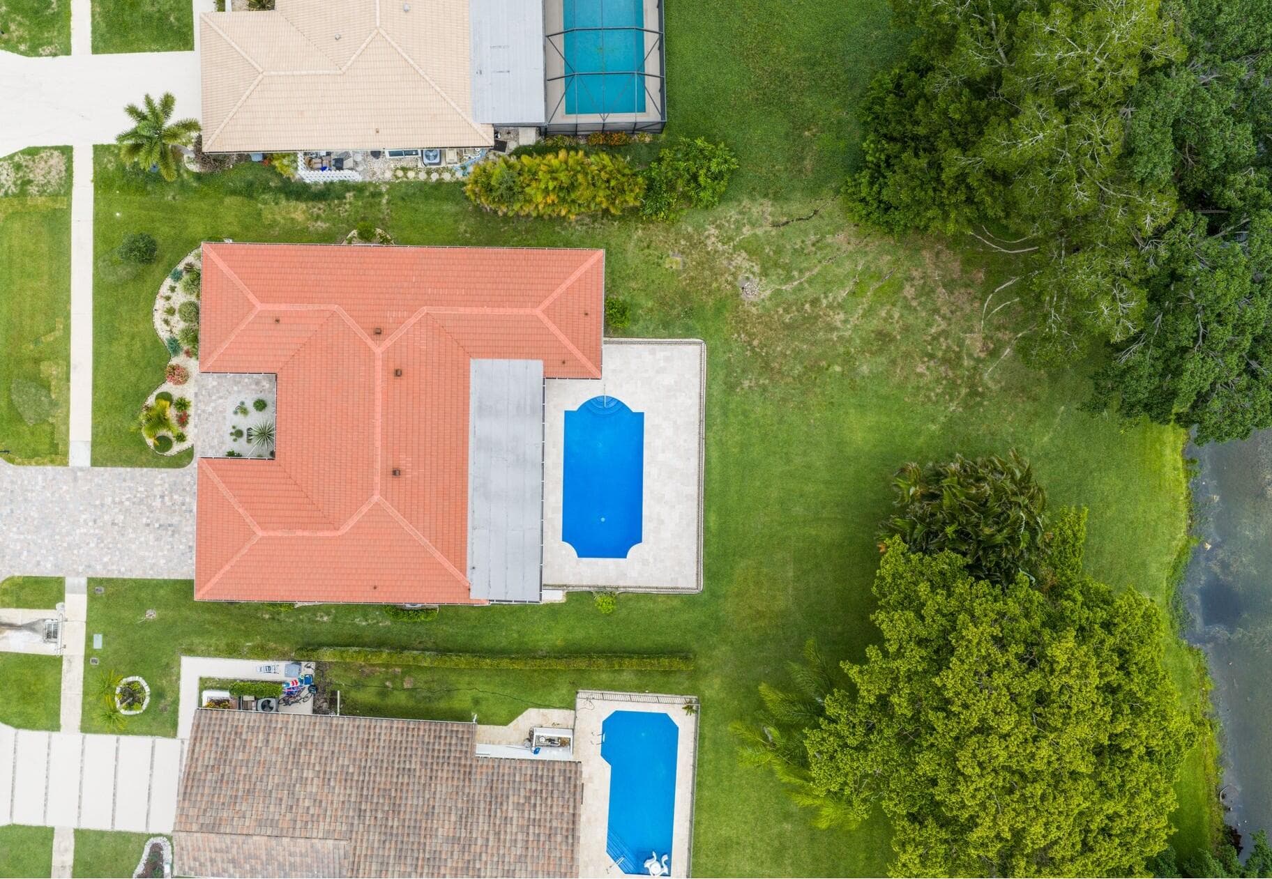 20195 Back 9 Drive, Boca Raton, FL 33498 — photo 54 of 58