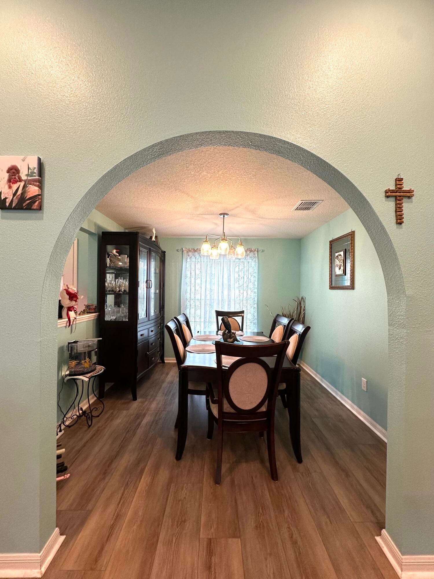 15329 SW 65th Ter Road, Ocala, FL 34473 — photo 7 of 28