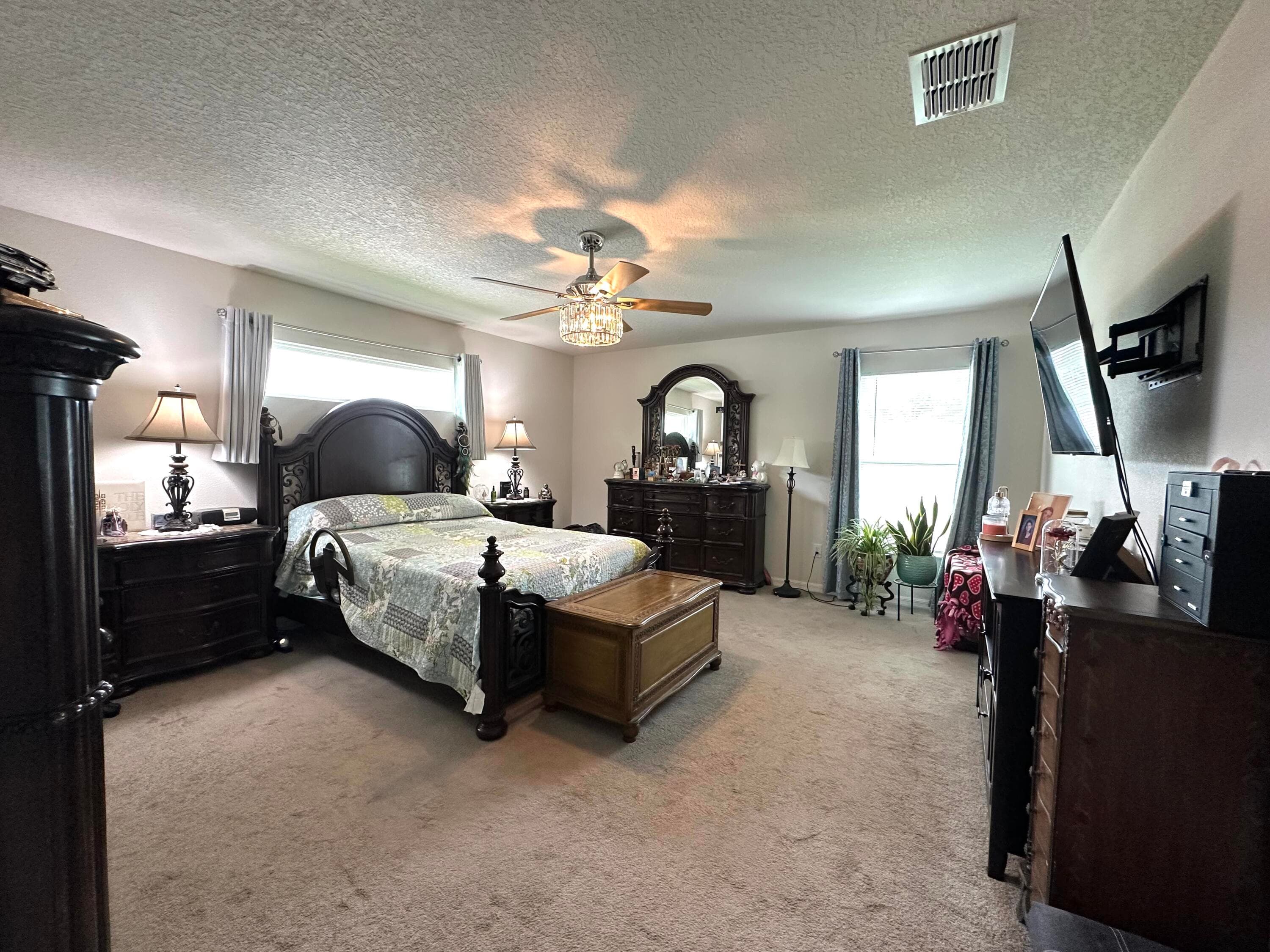 15329 SW 65th Ter Road, Ocala, FL 34473 — photo 9 of 28