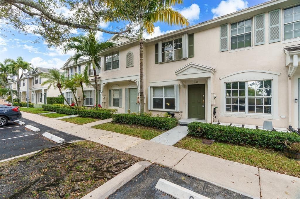 3168 SW 49th Street, Dania Beach, FL 33312 — photo 15 of 28