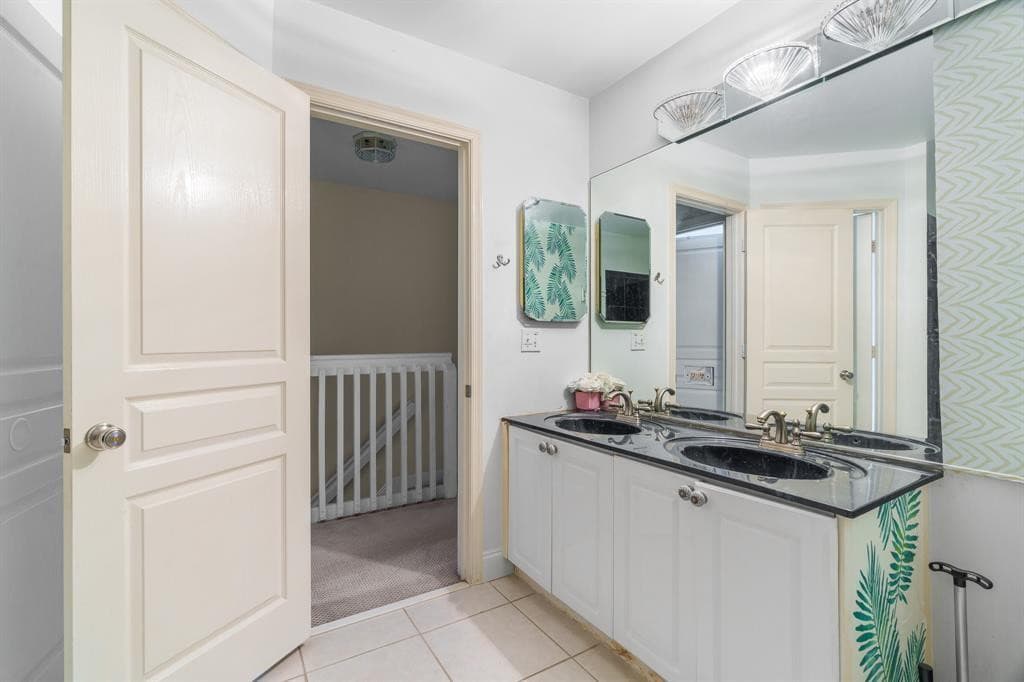 3168 SW 49th Street, Dania Beach, FL 33312 — photo 27 of 28