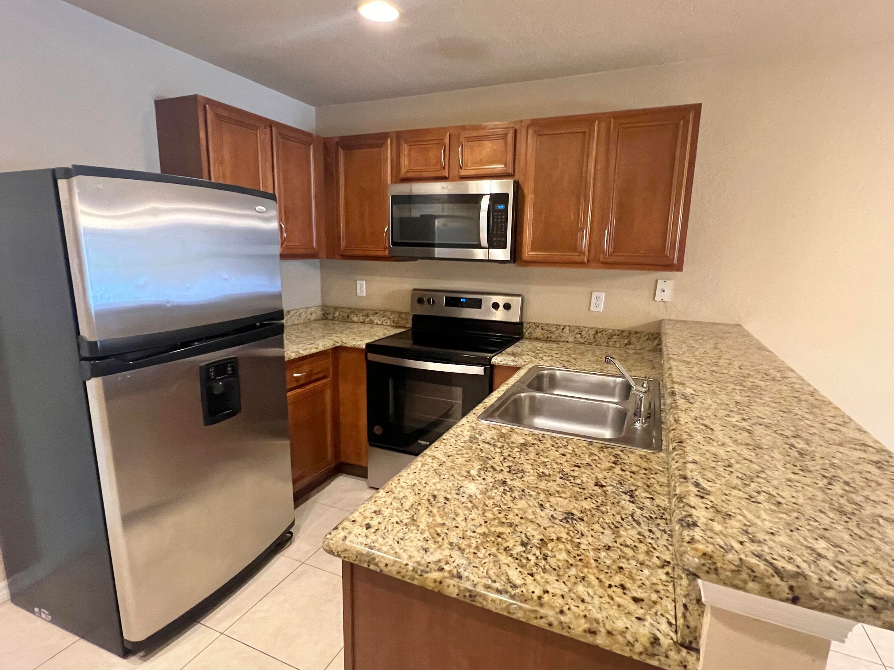 2552 SW Marshfield Court, Port St. Lucie, FL 34953 — photo 6 of 29