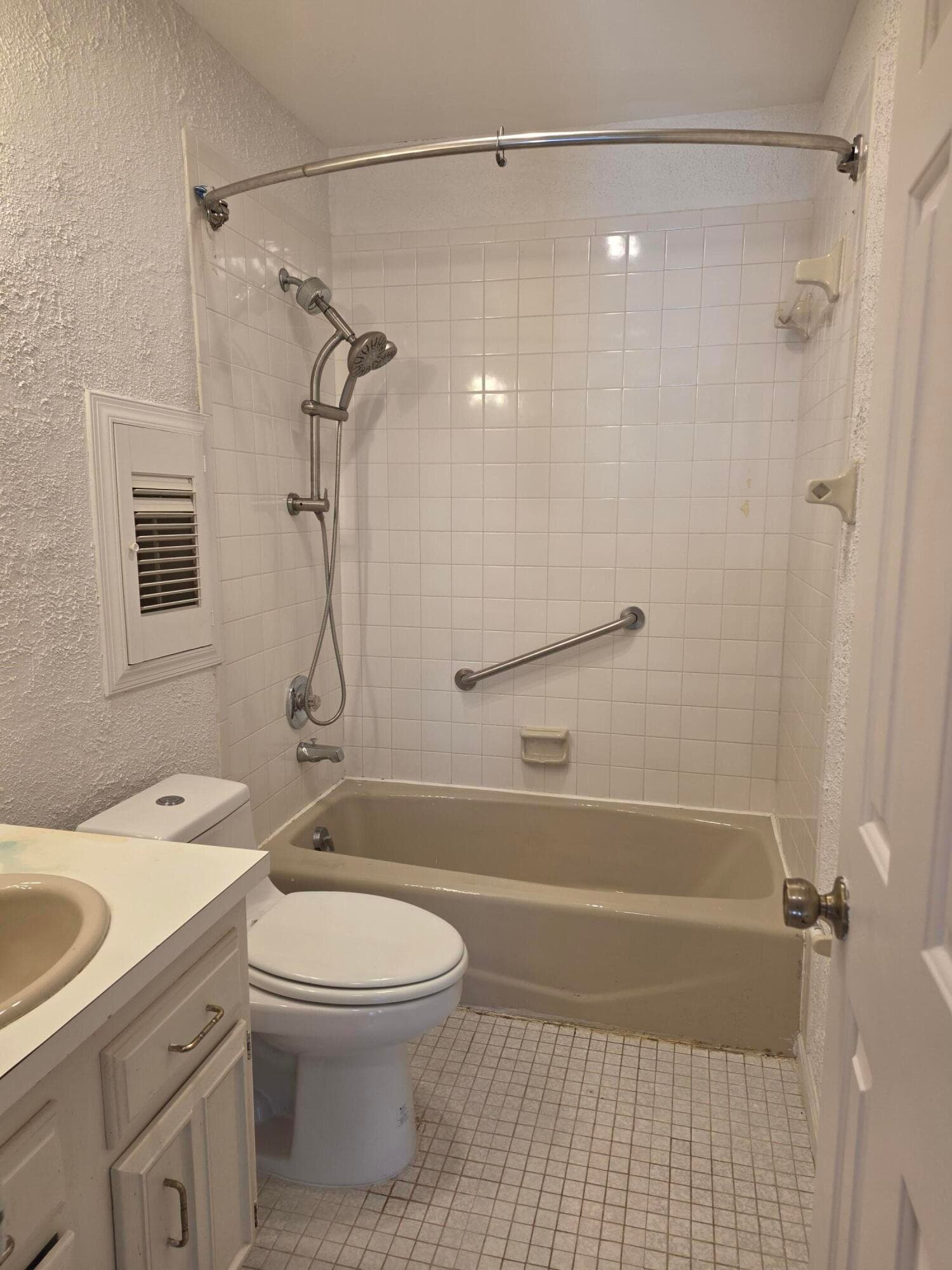 504 Vision Court, Palm Beach Gardens, FL 33418 — photo 17 of 20