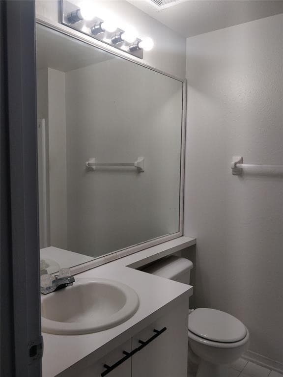 7913 Sanibel Drive 7913, Tamarac, FL 33321 — photo 8 of 13