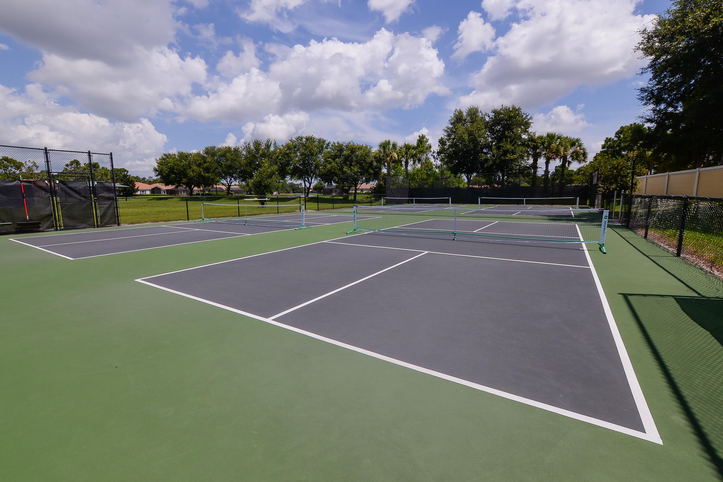 8825 Champions Way, Port St. Lucie, FL 34986 — photo 65 of 74