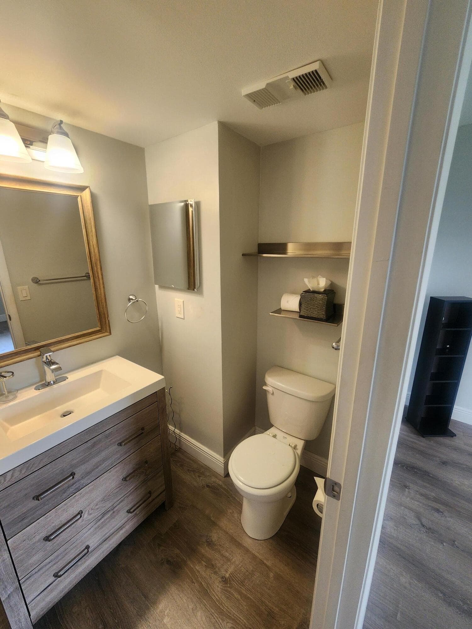 7257 Golf Colony 203, Lake Worth, FL 33467 — photo 6 of 48