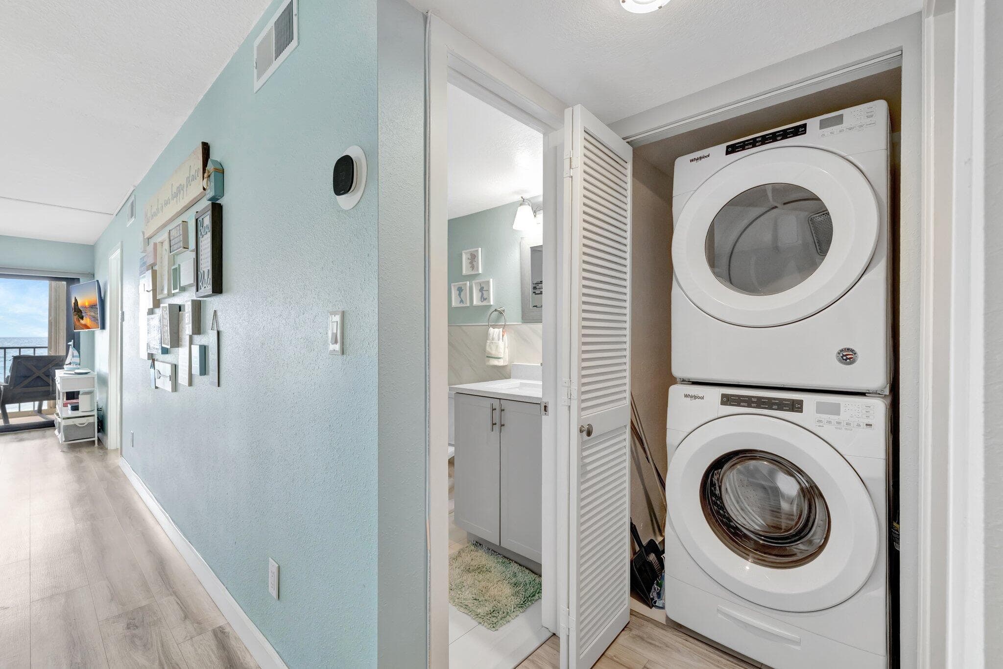 10310 S Ocean Drive 305, Jensen Beach, FL 34957 — photo 24 of 37