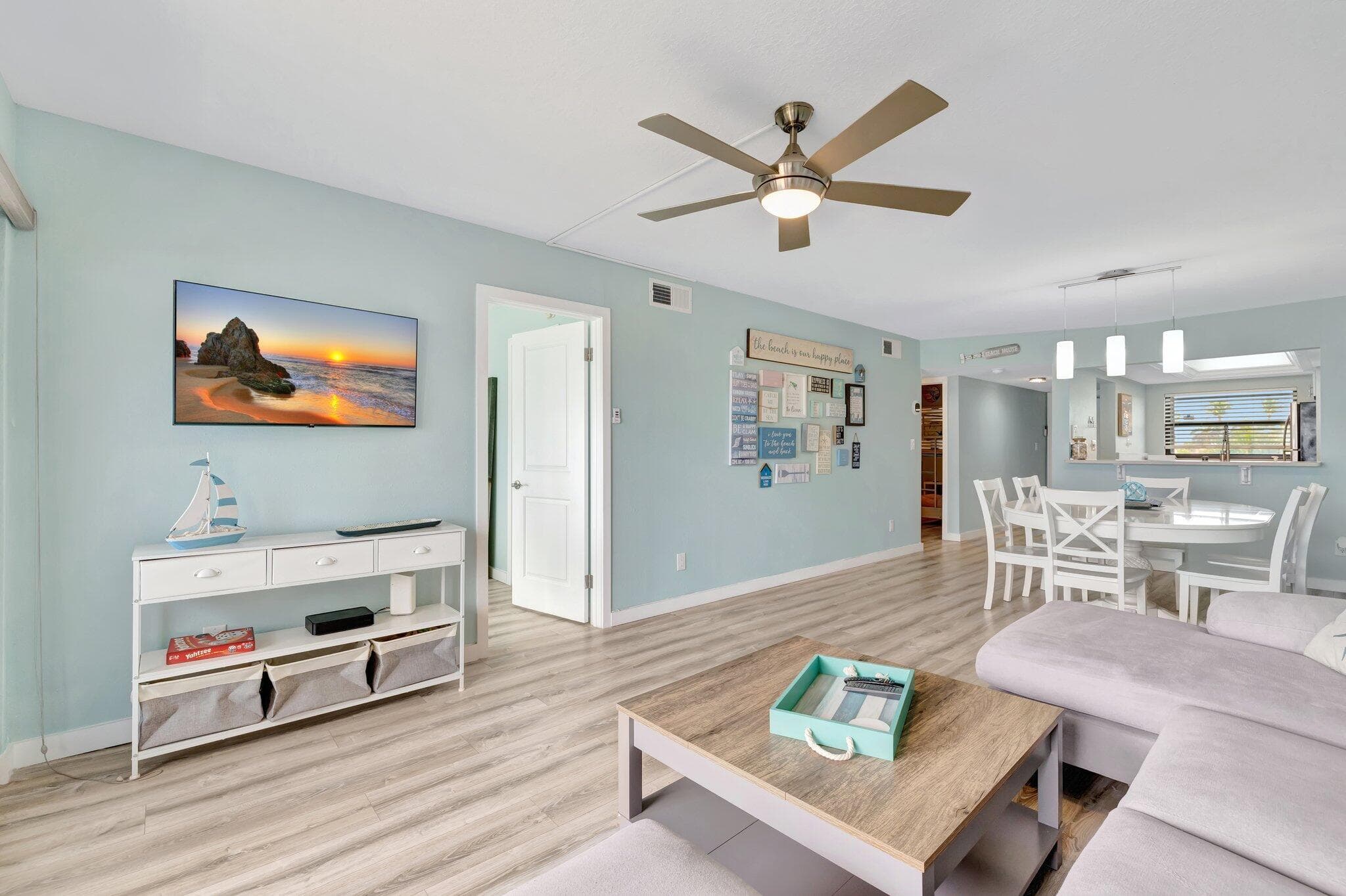 10310 S Ocean Drive 305, Jensen Beach, FL 34957 — photo 10 of 37