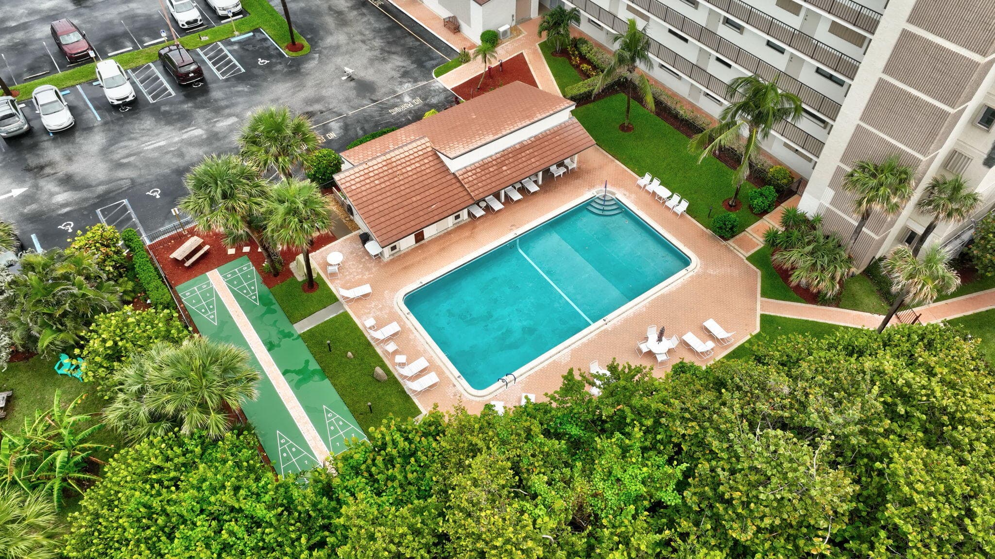 10310 S Ocean Drive 305, Jensen Beach, FL 34957 — photo 33 of 37