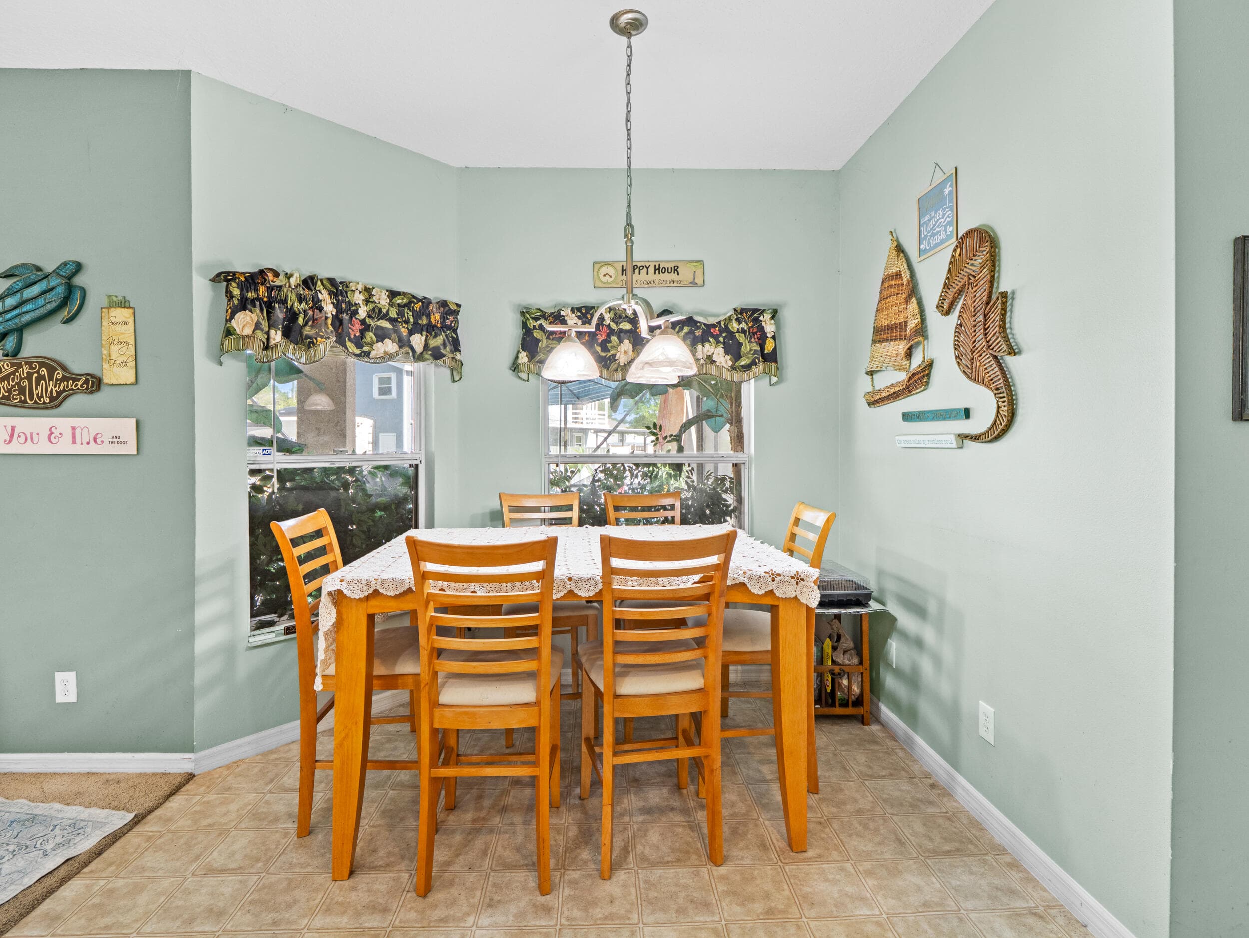 1284 Padgett Road SE, Palm Bay, FL 32909 — photo 16 of 40