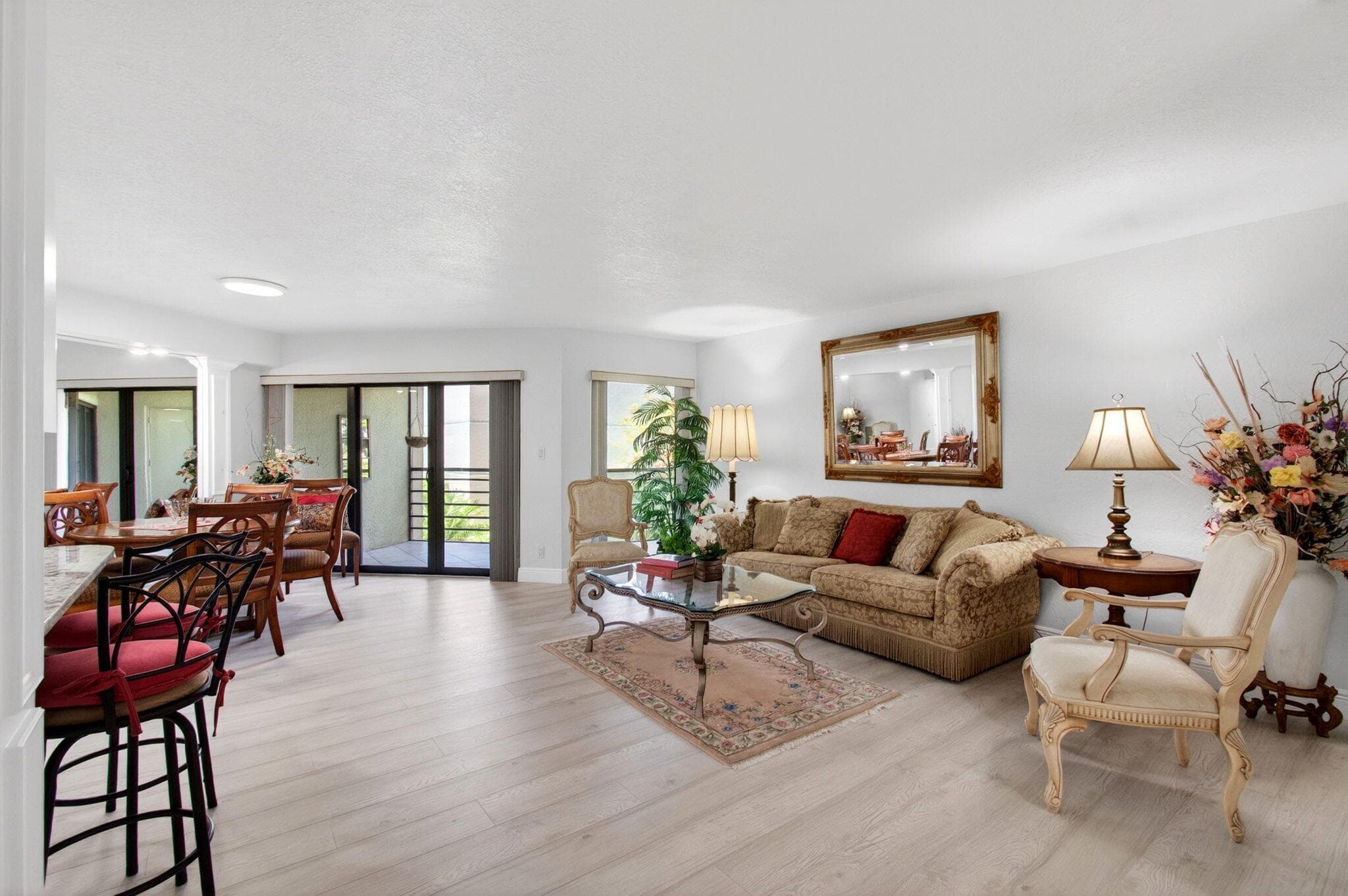 5750 Camino Del Sol 201, Boca Raton, FL 33433 — photo 7 of 83