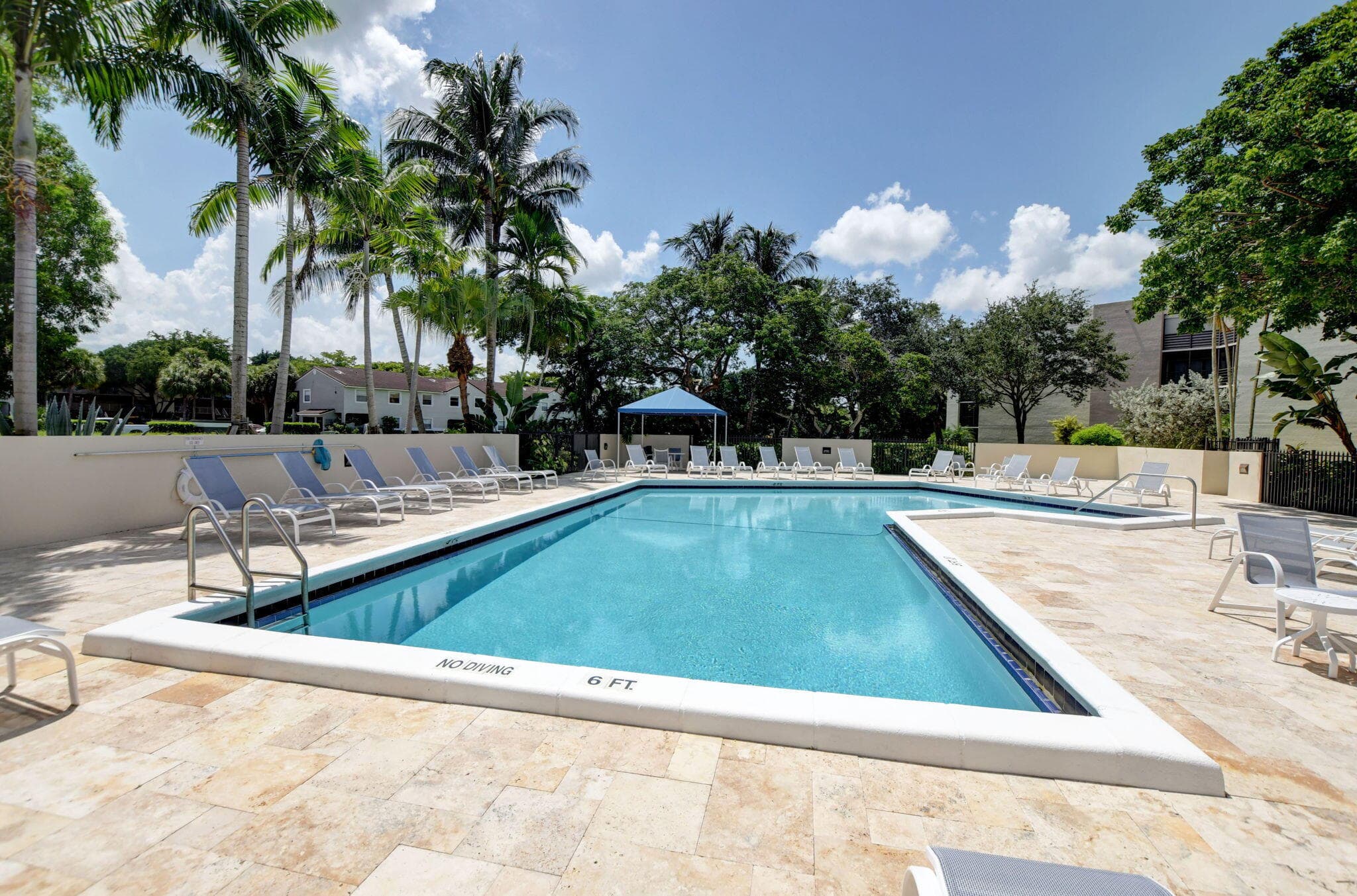 5750 Camino Del Sol 201, Boca Raton, FL 33433 — photo 68 of 83