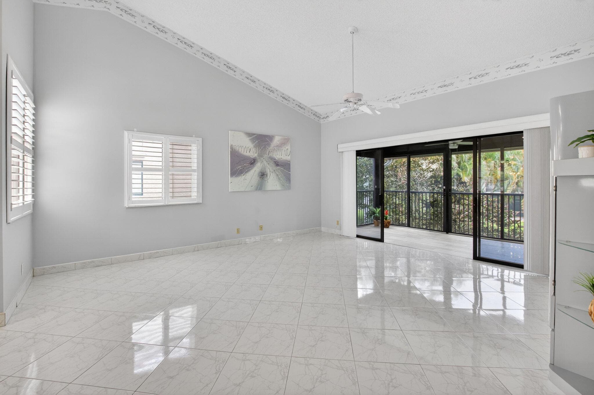 7844 Lexington Club Boulevard C, Delray Beach, FL 33446 — photo 7 of 30