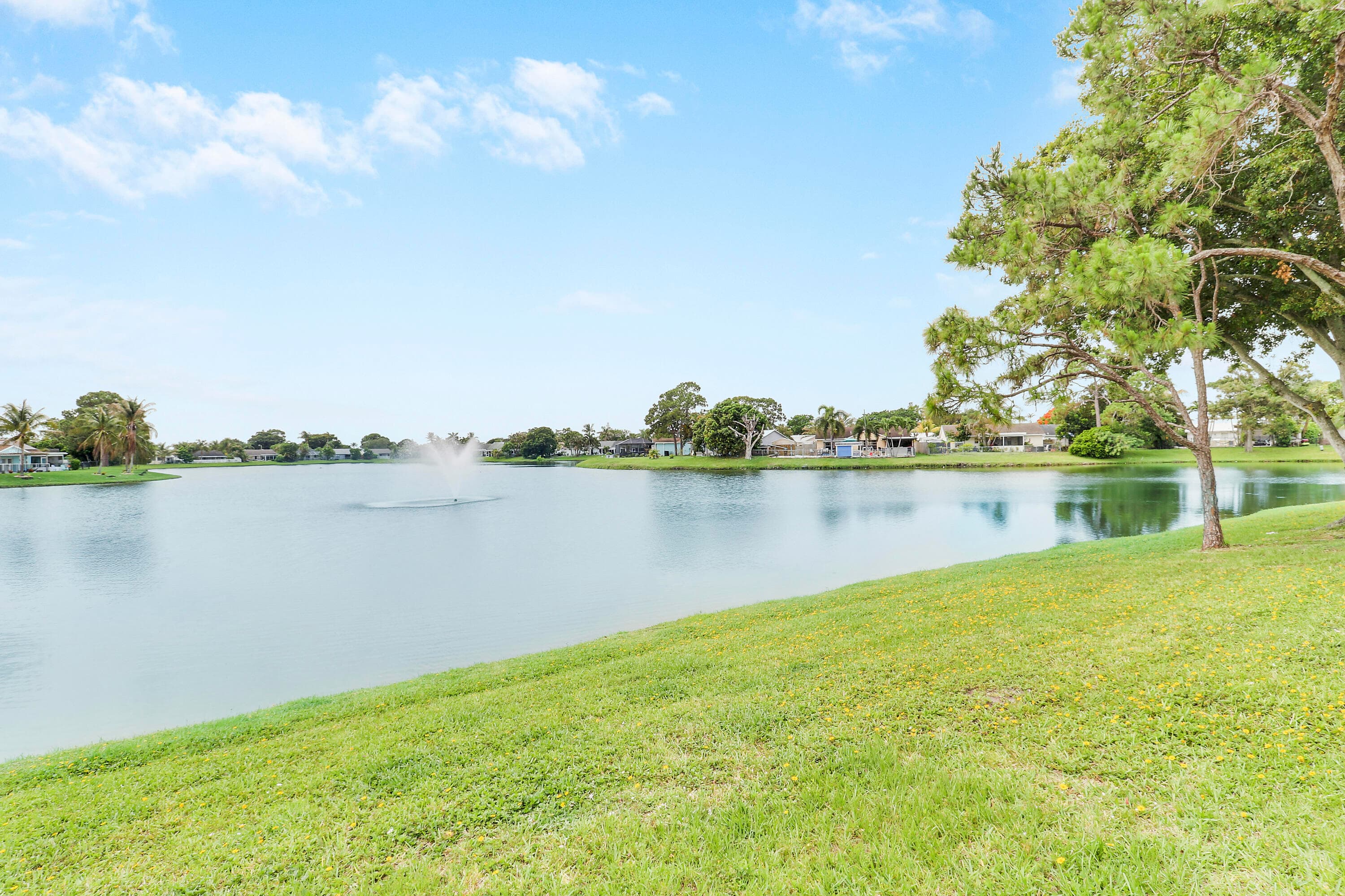 703 Stonewood Court 16c, Jupiter, FL 33458 — photo 30 of 31