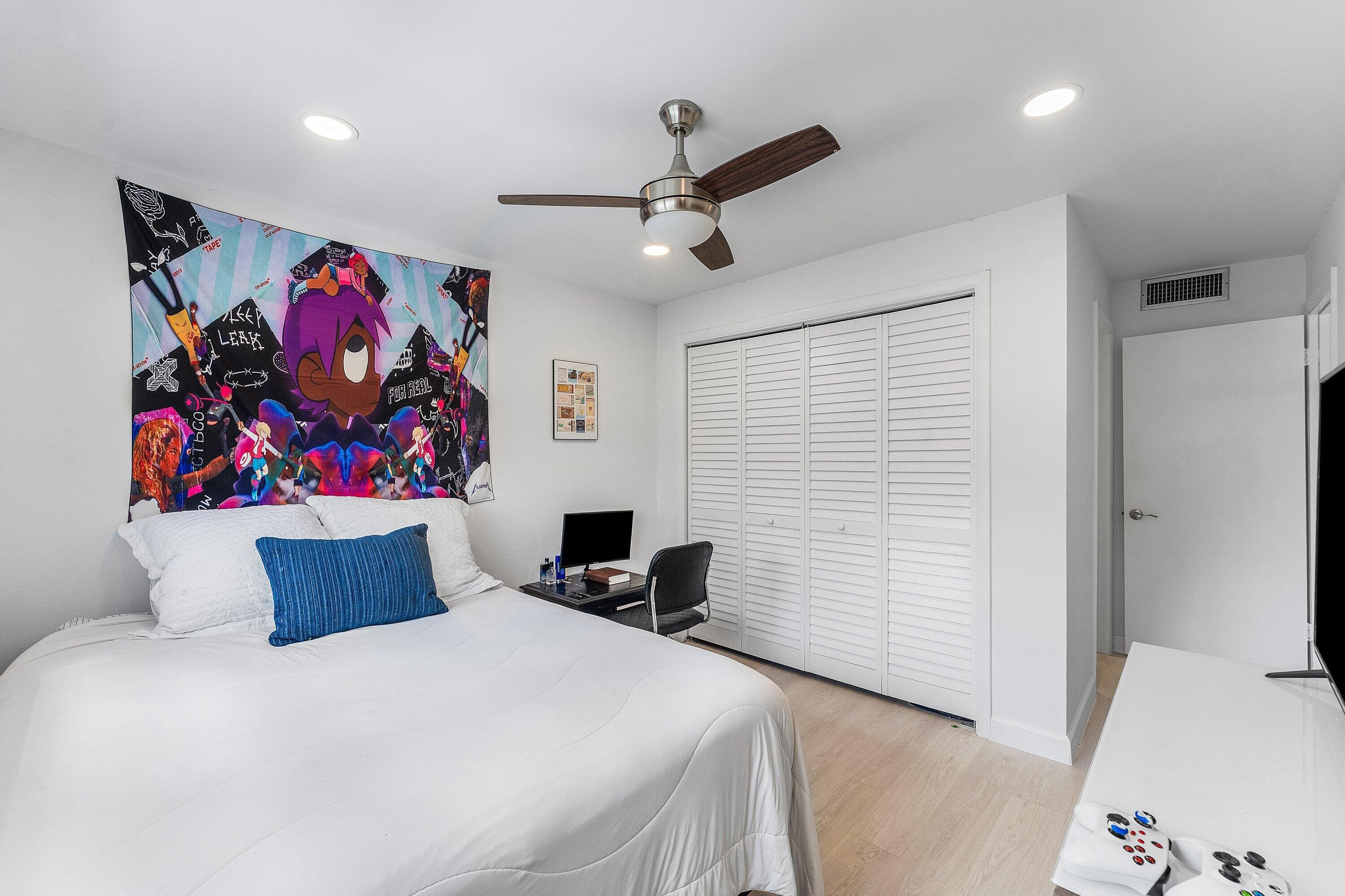 340 NW 19th Street 2020, Boca Raton, FL 33432 — photo 15 of 17