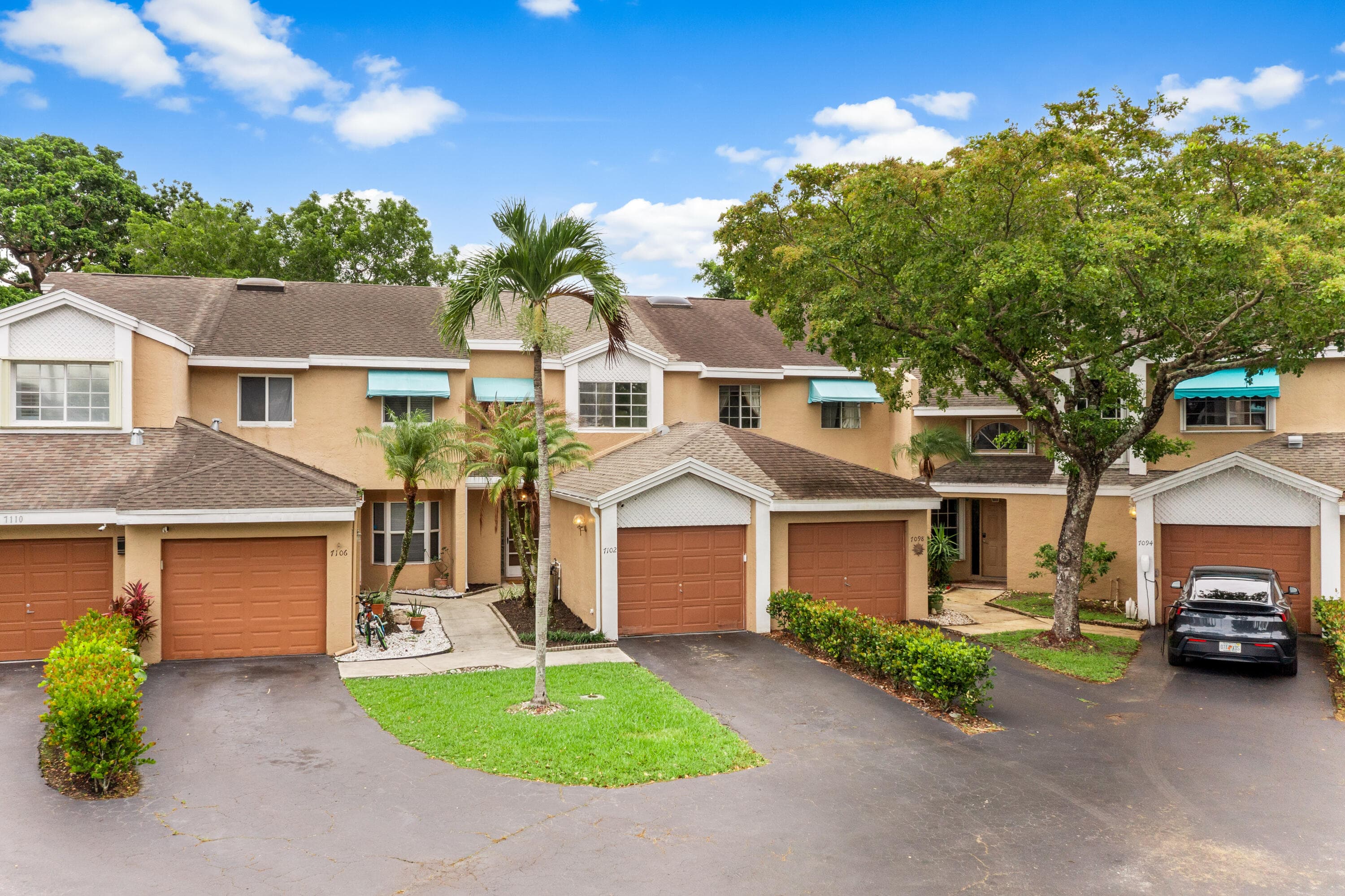 7102 Woodmont Way, Tamarac, FL 33321 — photo 37 of 54