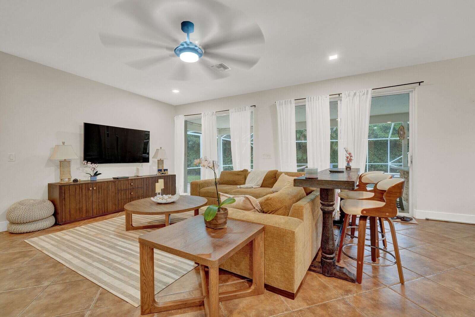1225 Egret Circle S, Jupiter, FL 33458 — photo 9 of 47
