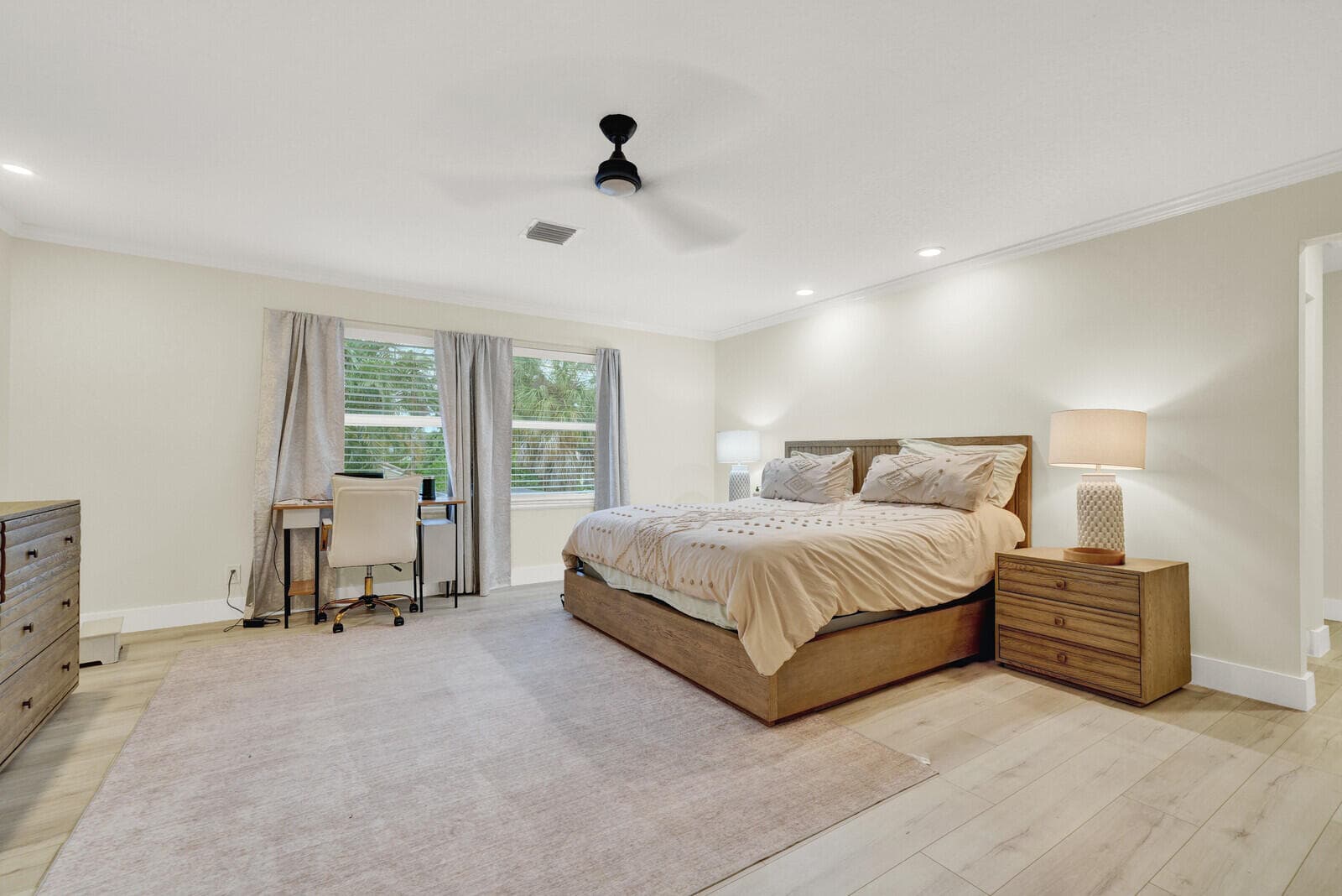 1225 Egret Circle S, Jupiter, FL 33458 — photo 23 of 47