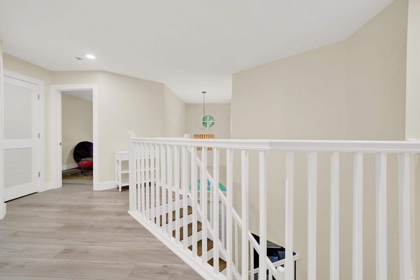 1225 Egret Circle S, Jupiter, FL 33458 — photo 28 of 47