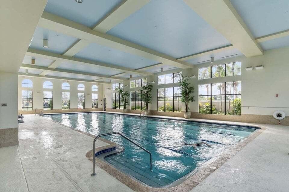 9142 SW Esule Way, Port St. Lucie, FL 34987 — photo 20 of 21