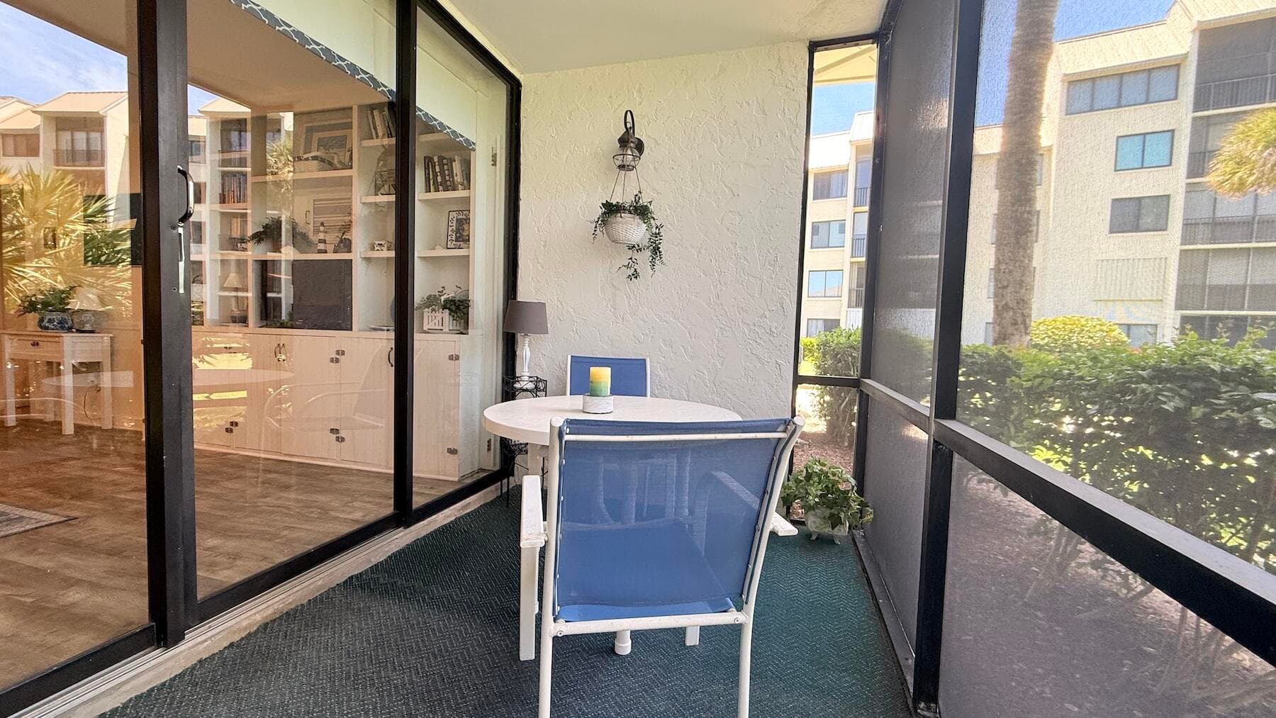 2400 S Ocean Drive 5414, Fort Pierce, FL 34949 — photo 13 of 22