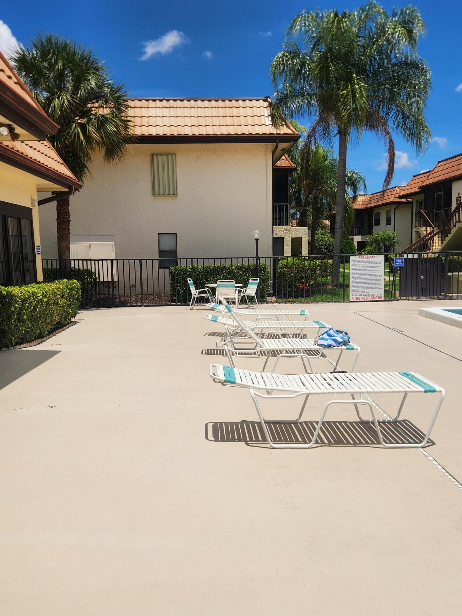 7257 Golf Colony 203, Lake Worth, FL 33467 — photo 42 of 48