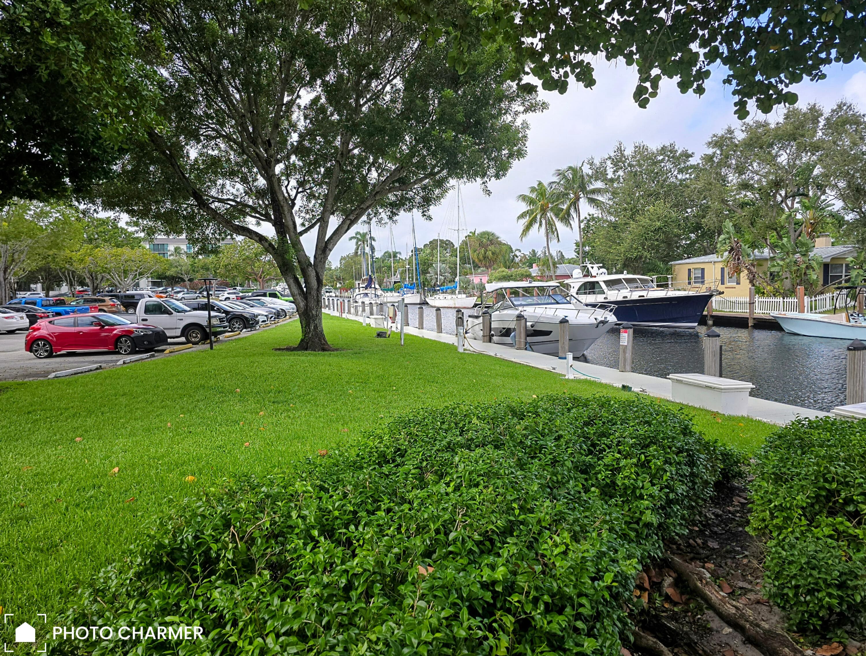 900 River Reach Drive 425, Fort Lauderdale, FL 33315 — photo 27 of 32