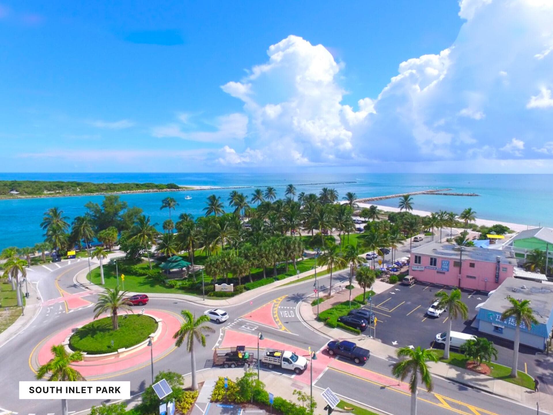 4221 N Highway A1a, Fort Pierce, FL 34949 — photo 13 of 16