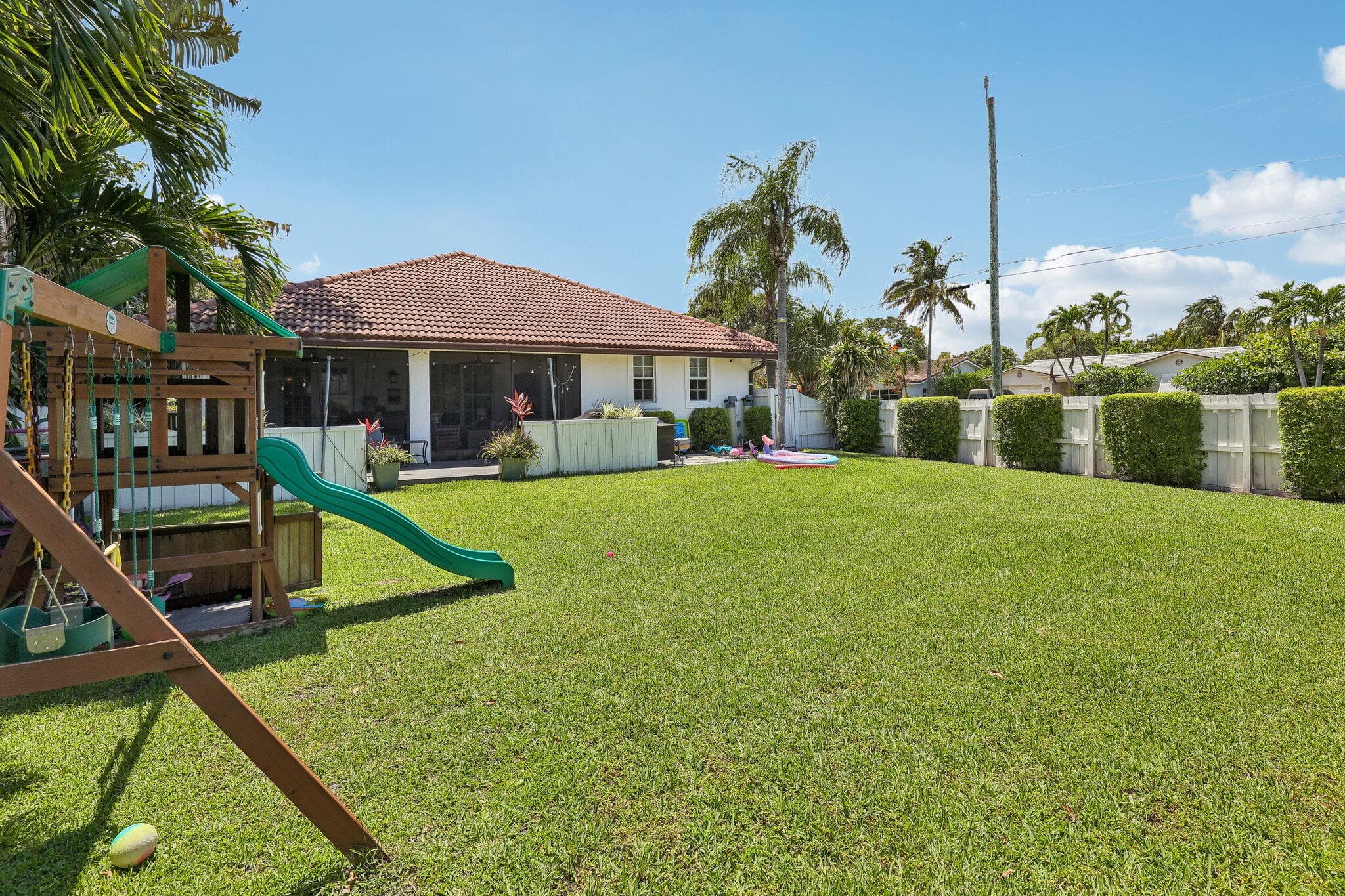 15 Wellesley Drive, Lake Worth Beach, FL 33460 — photo 46 of 55