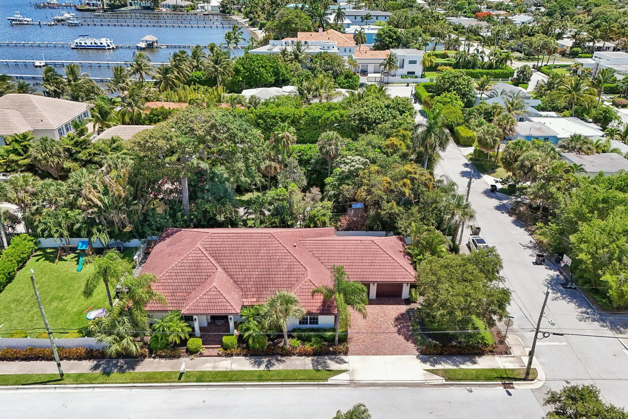 15 Wellesley Drive, Lake Worth Beach, FL 33460 — photo 55 of 55
