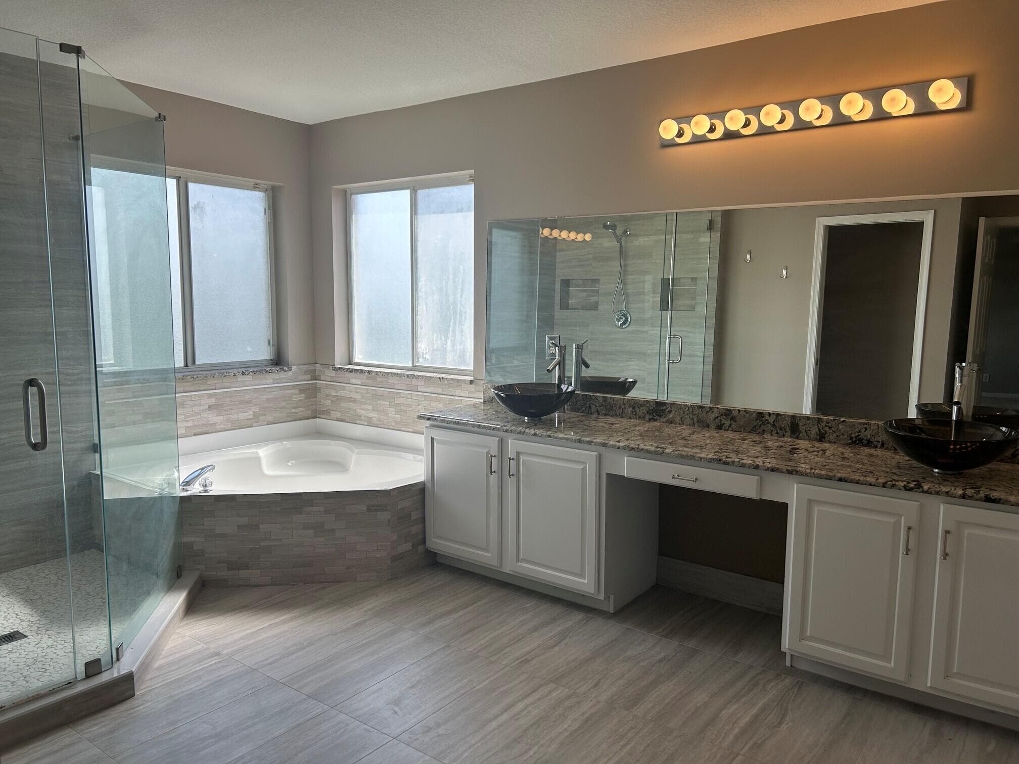 1019 Big Torch Street, Riviera Beach, FL 33407 — photo 15 of 41