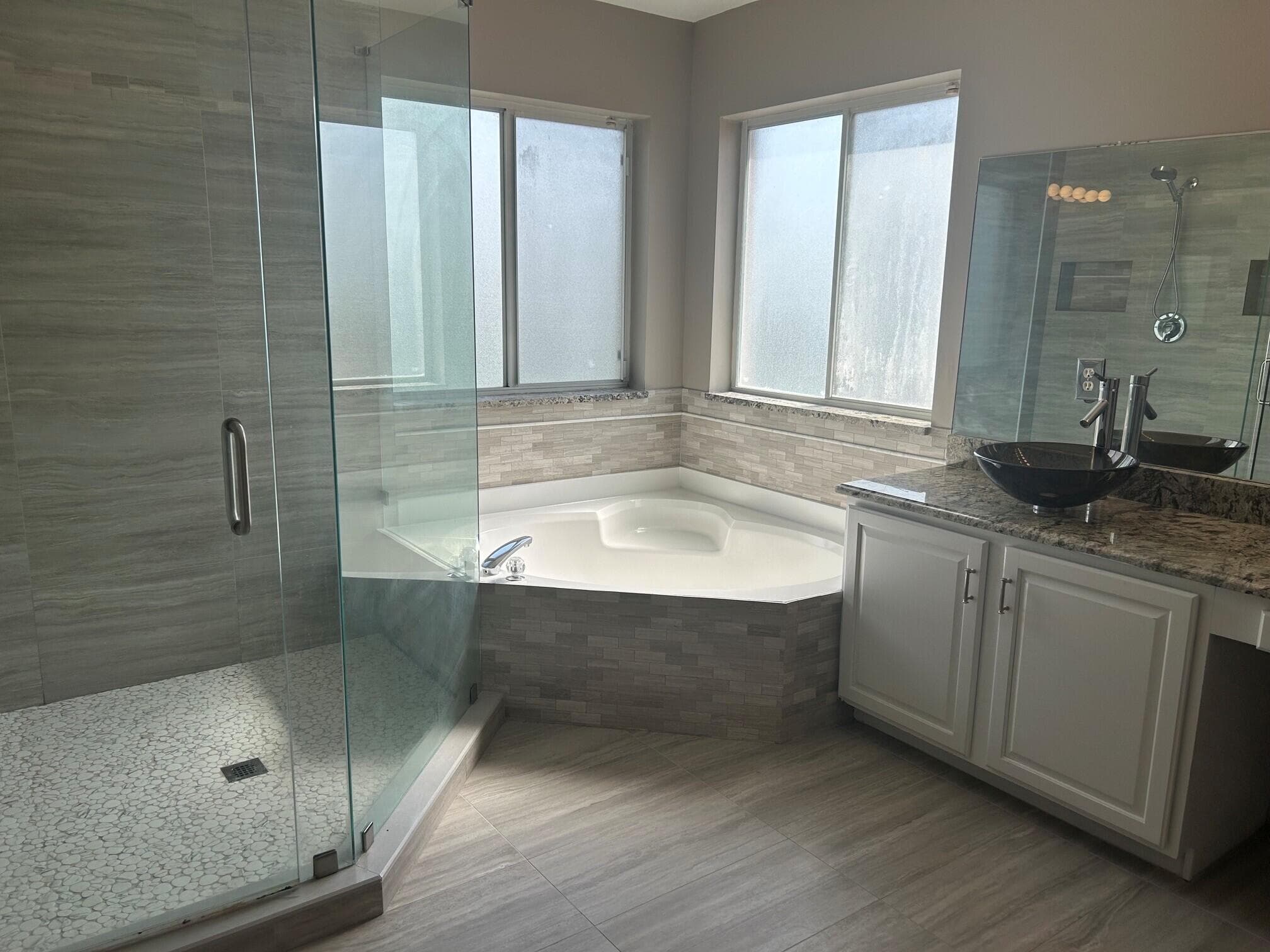 1019 Big Torch Street, Riviera Beach, FL 33407 — photo 18 of 41