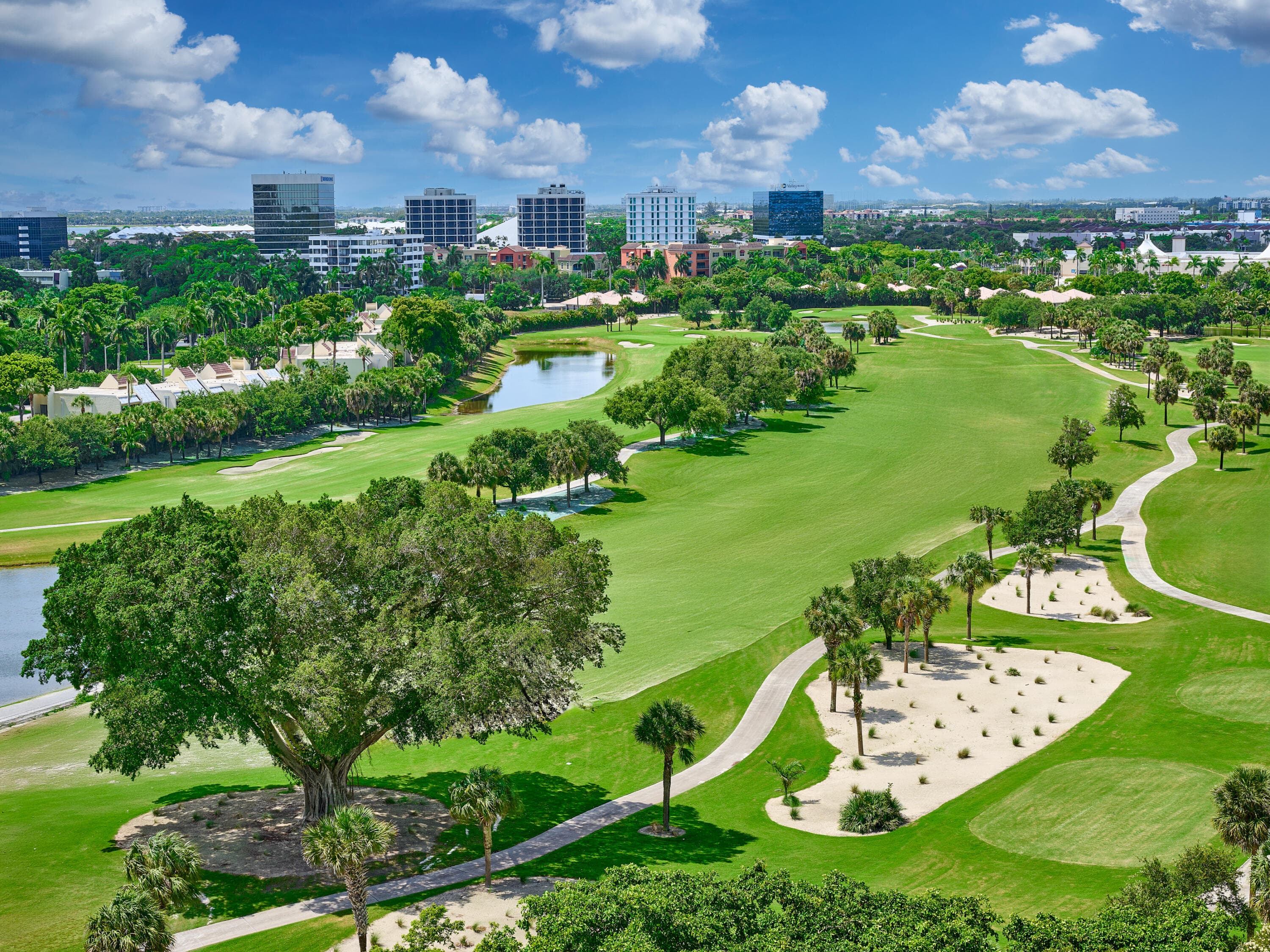 2425 Presidential Way 1405, West Palm Beach, FL 33401 — photo 27 of 39