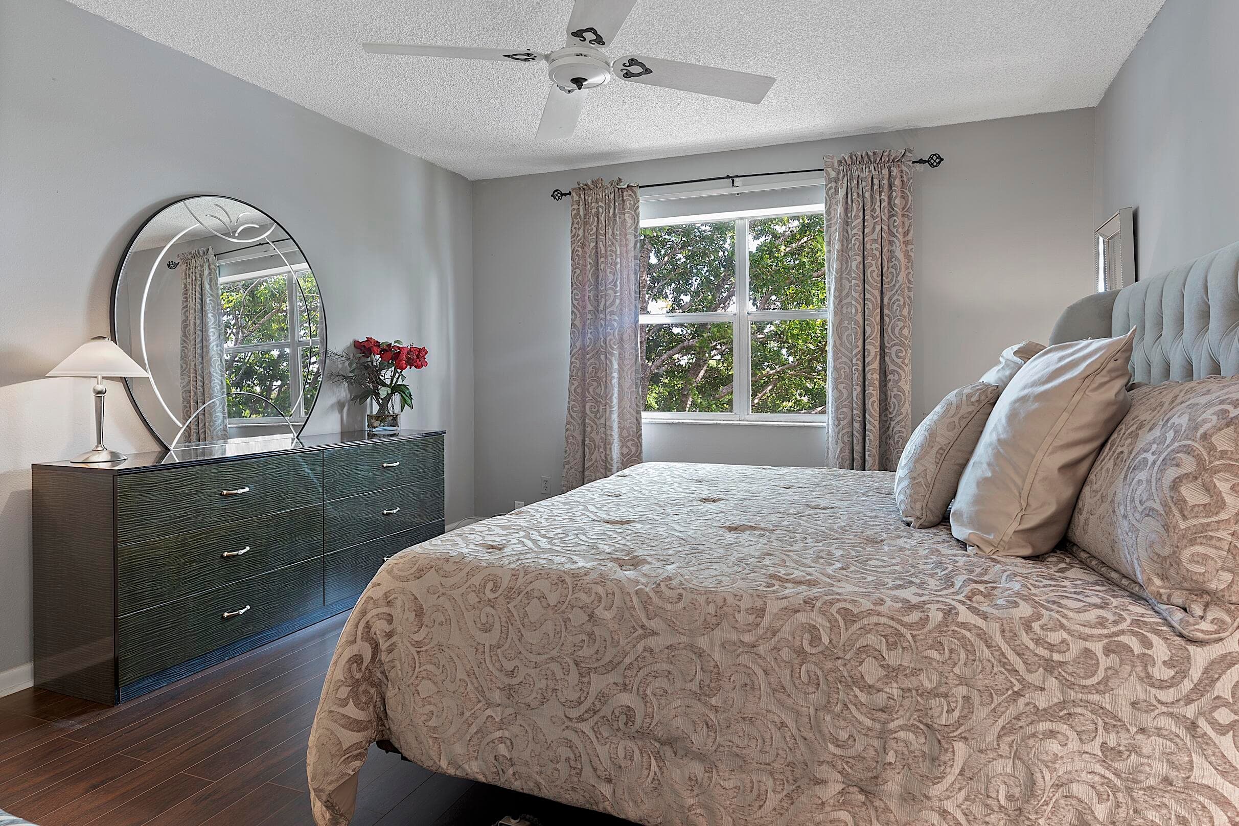 9370 Sunrise Lakes Boulevard 304, Sunrise, FL 33322 — photo 28 of 42