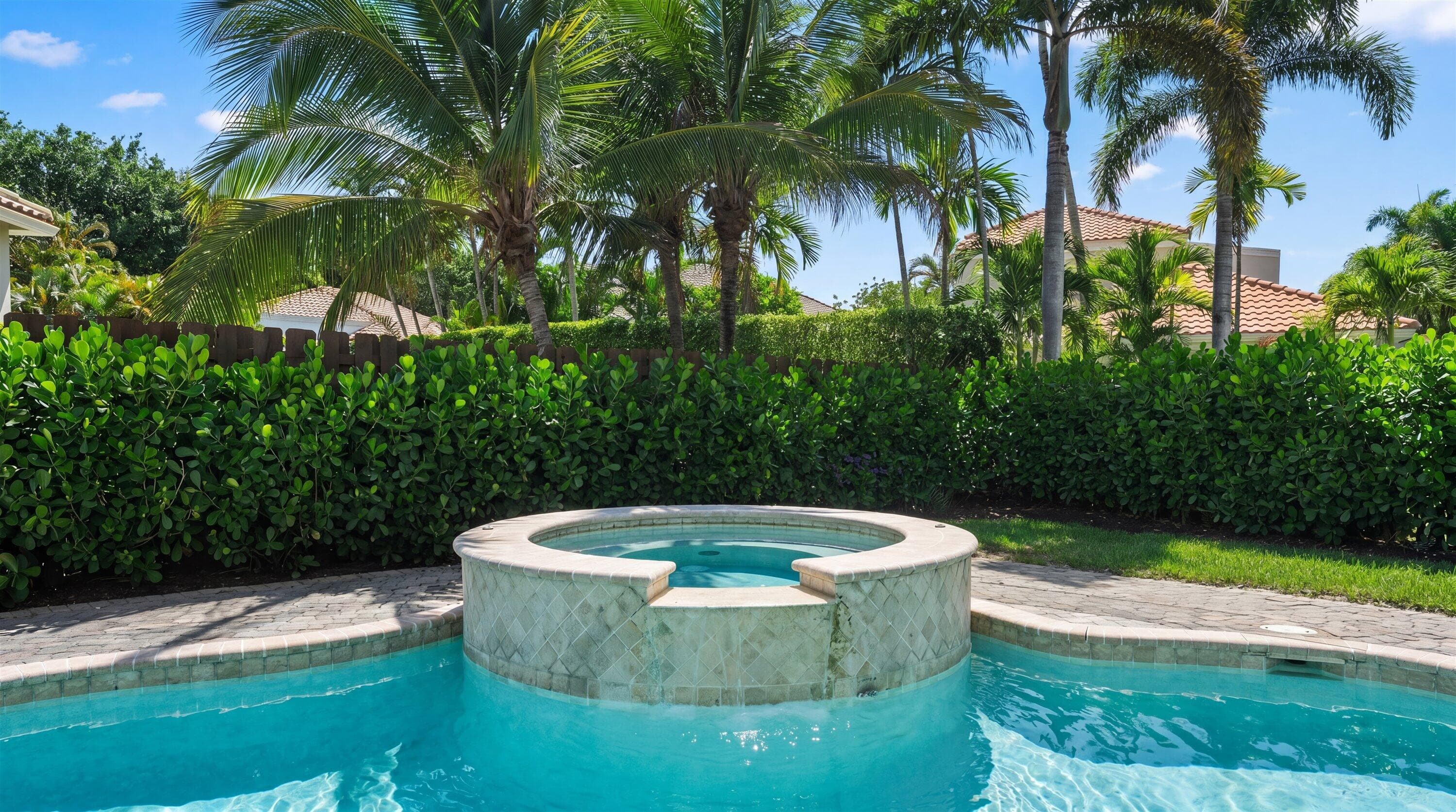 12171 Glen Bay Drive, Wellington, FL 33414 — photo 3 of 38