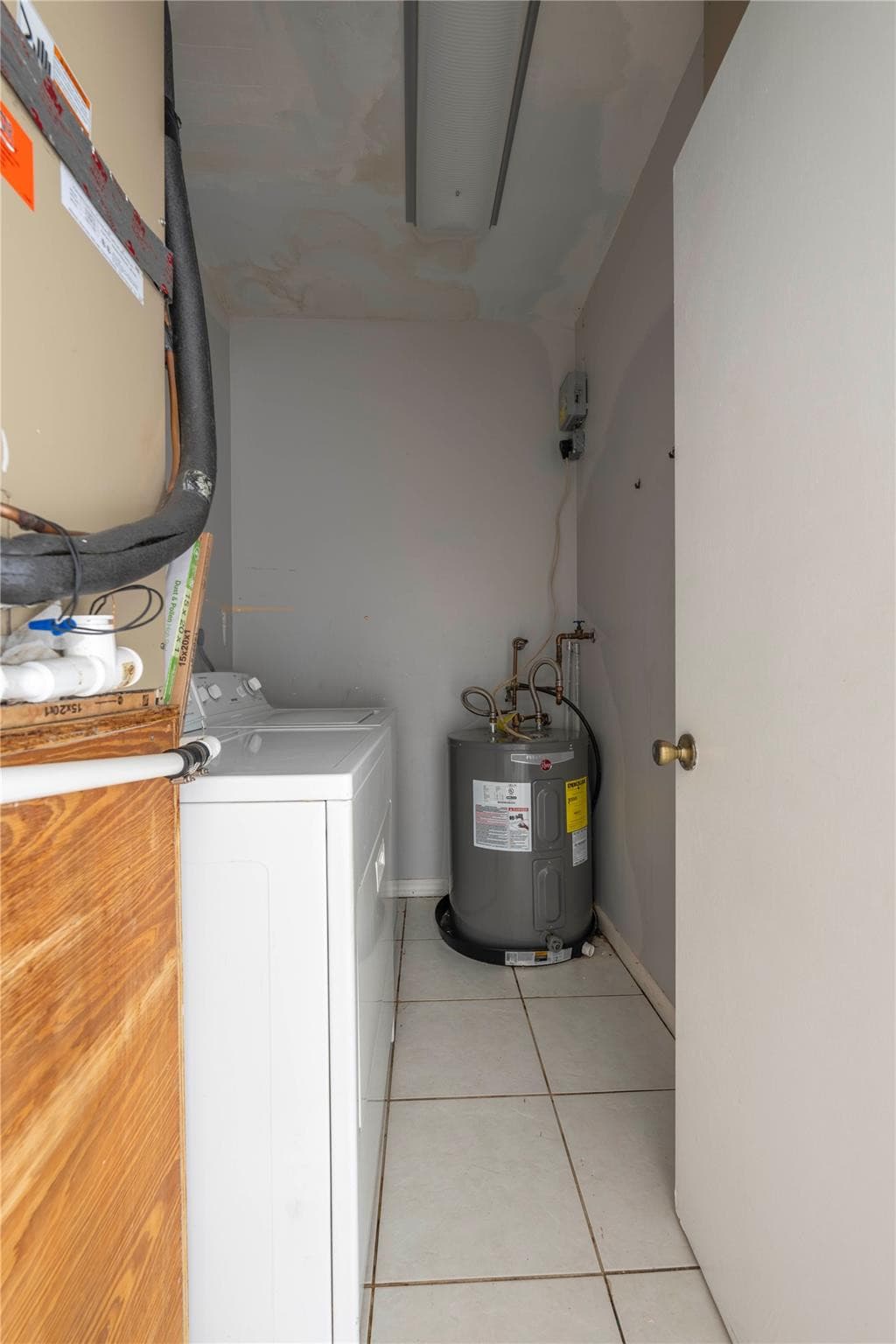 121 NW 36th Street Rear, Oakland Park, FL 33309 — photo 9 of 9