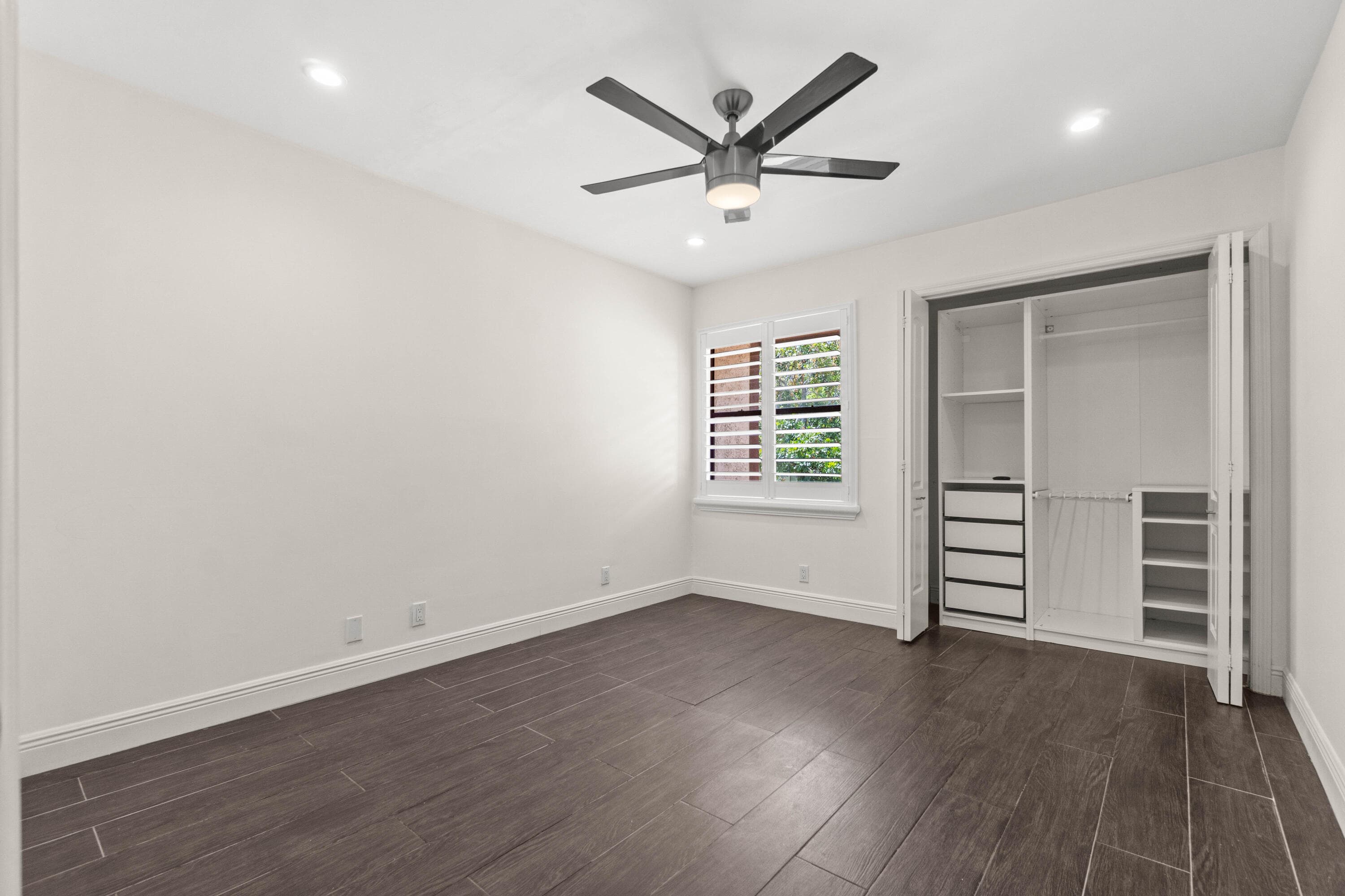 3789 Blue Ridge Road, West Palm Beach, FL 33406 — photo 25 of 37