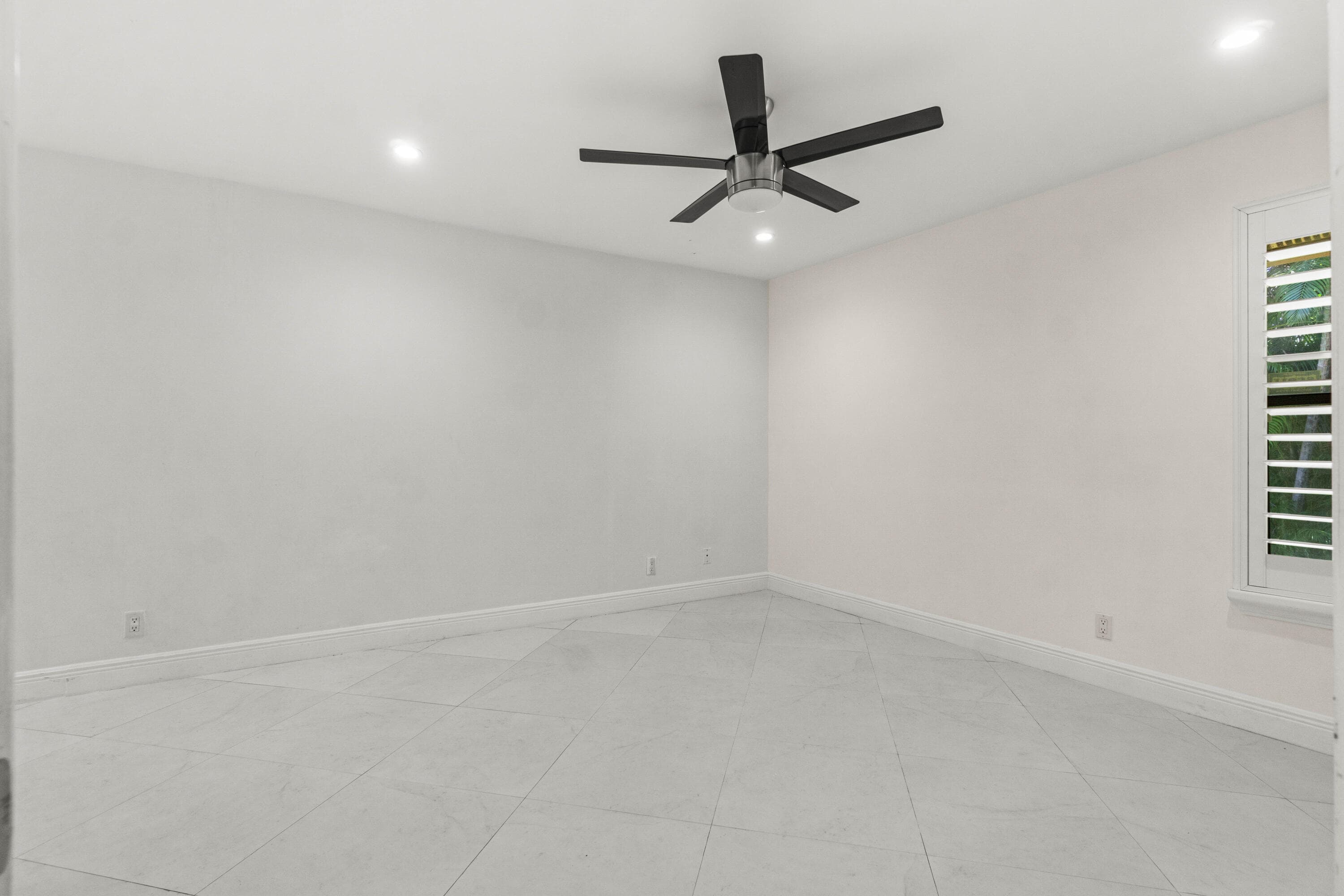 3789 Blue Ridge Road, West Palm Beach, FL 33406 — photo 17 of 37